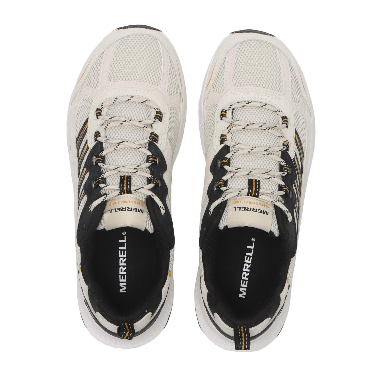 MERRELL】 メレル SPEED STRIKE 2 TREK スピードストライク2トレック