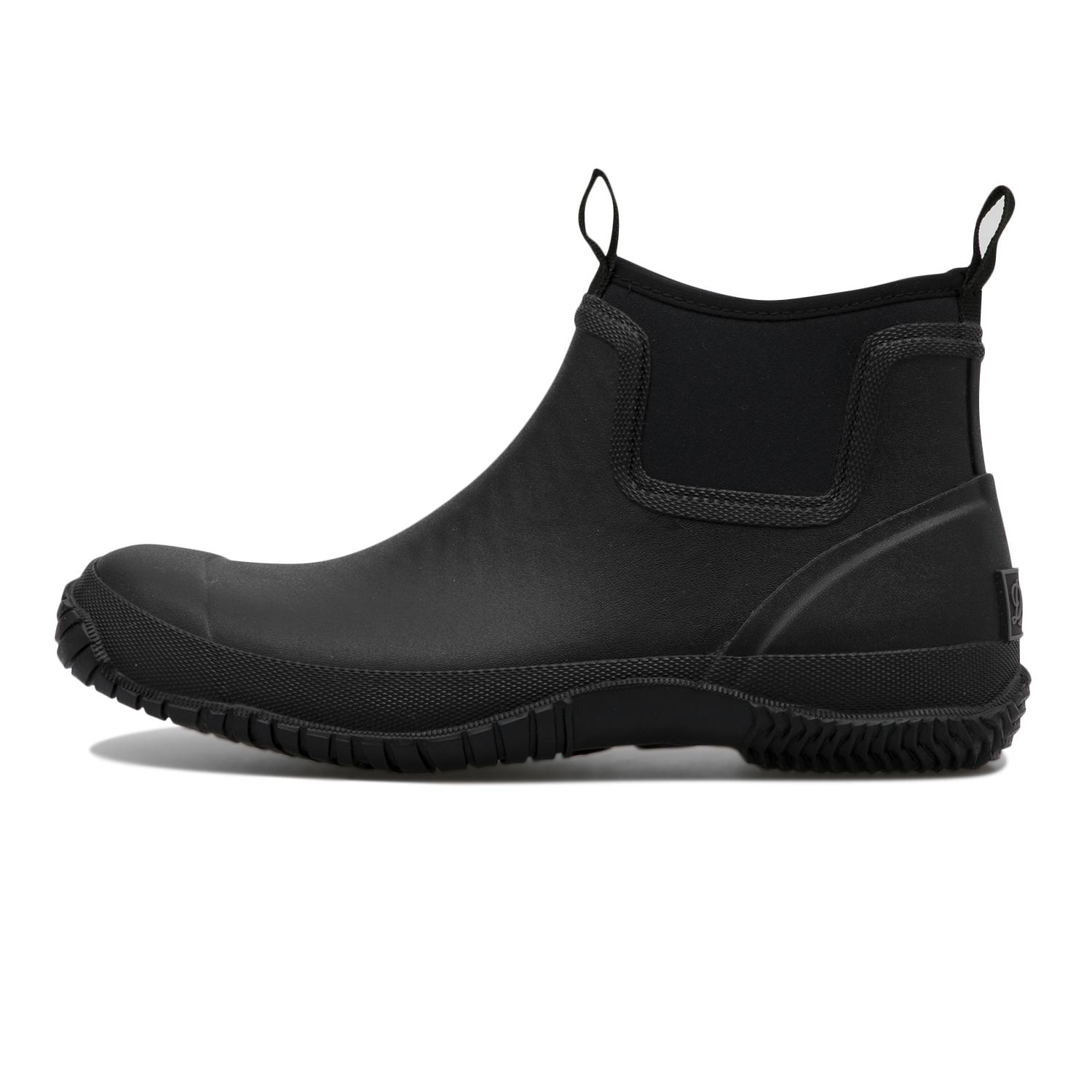 サッカニー｜Saucony | ABC-MART 【公式通販】