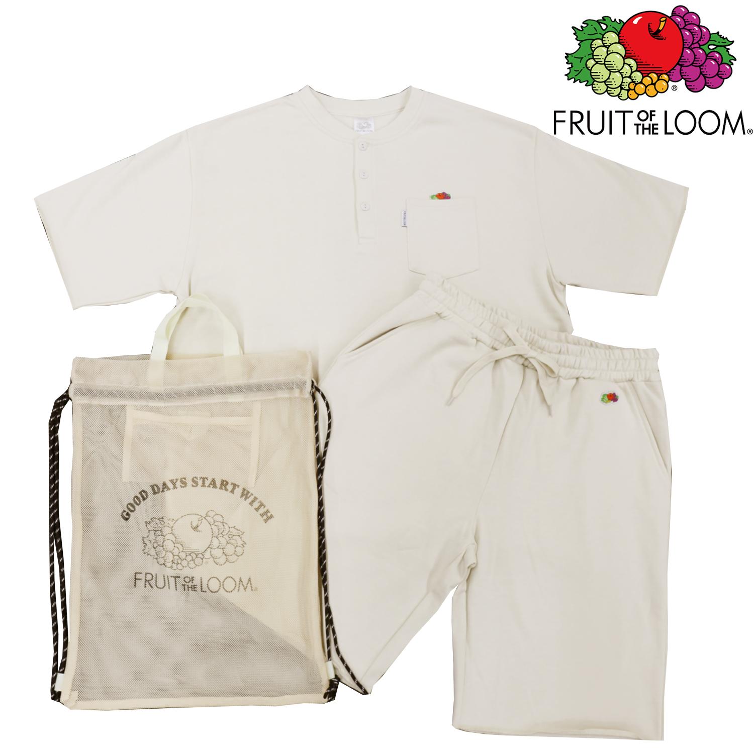 お支払いについて | ABC-MART 【公式通販】