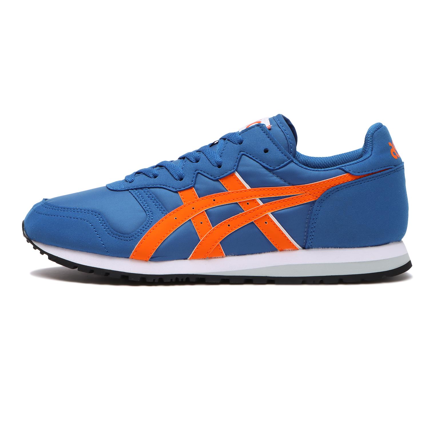ASICS】 アシックス OC RUNNER オーシーランナー 1201A388.402 LKDV