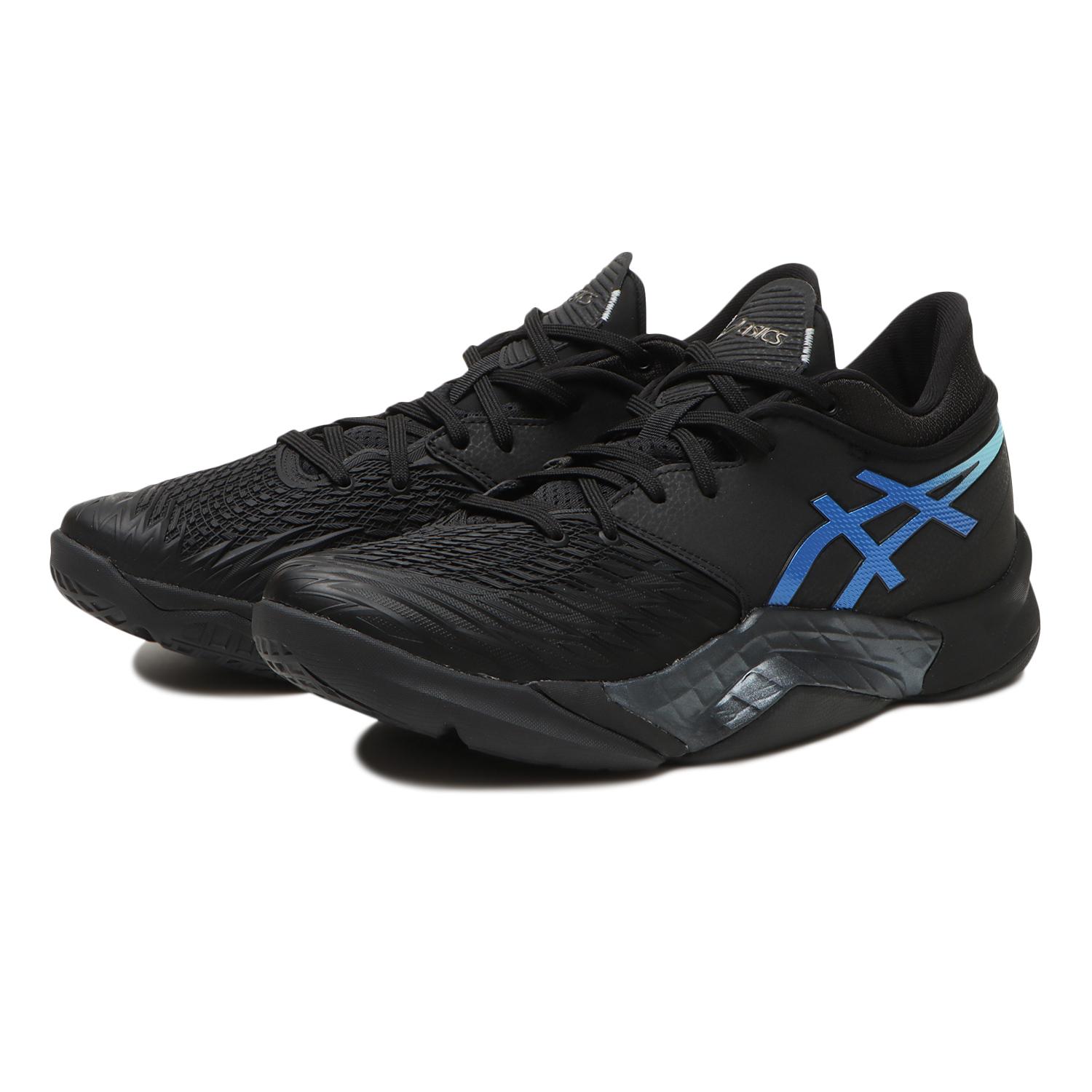 ASICS】 アシックス UNPRE ARS LOW アンプレアルス ロー 1063A056.001