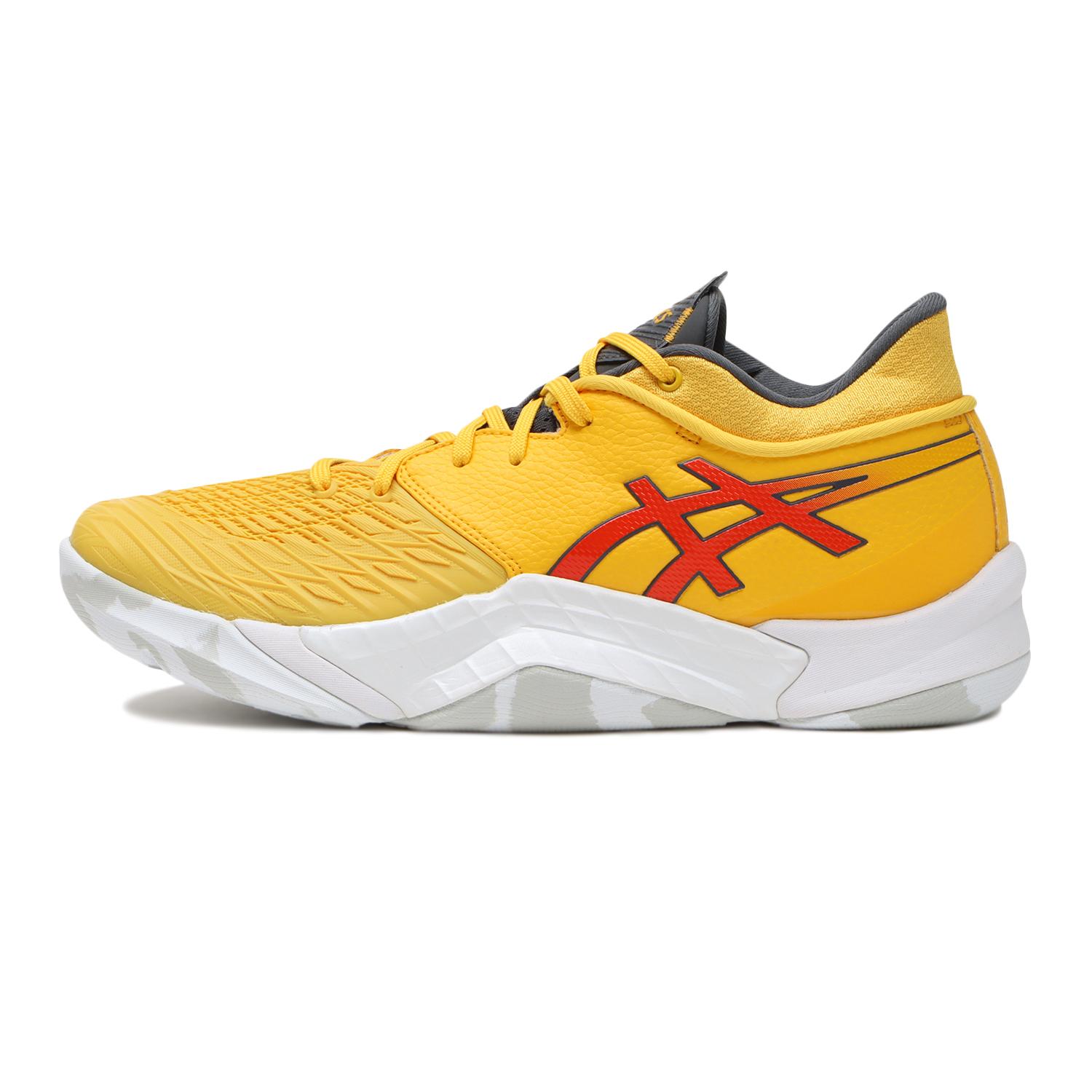 ASICS】 アシックス UNPRE ARS LOW アンプレアルス ロー 1063A056.750