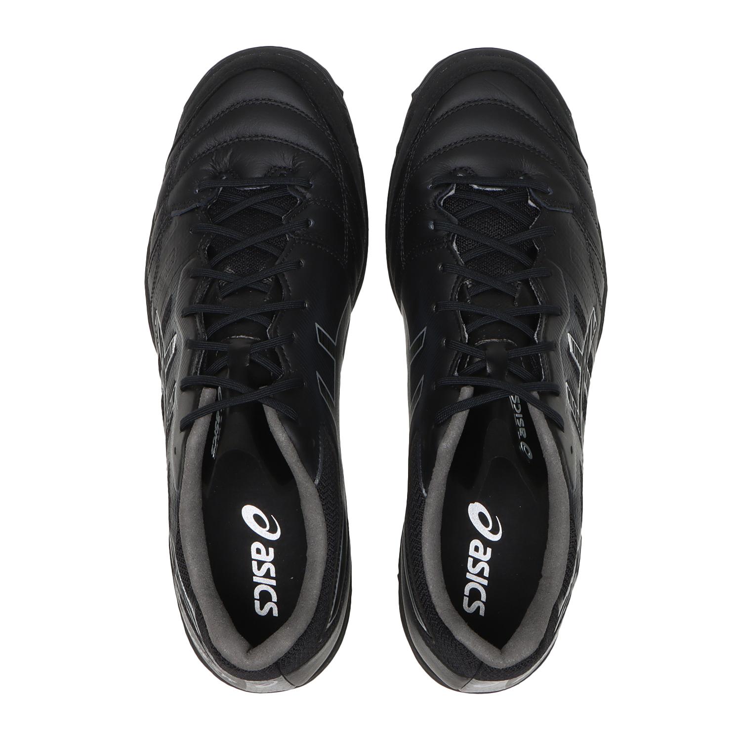 ASICS】 アシックス DESTAQUE K FF TF デスタッキ K FF TF 1111A218