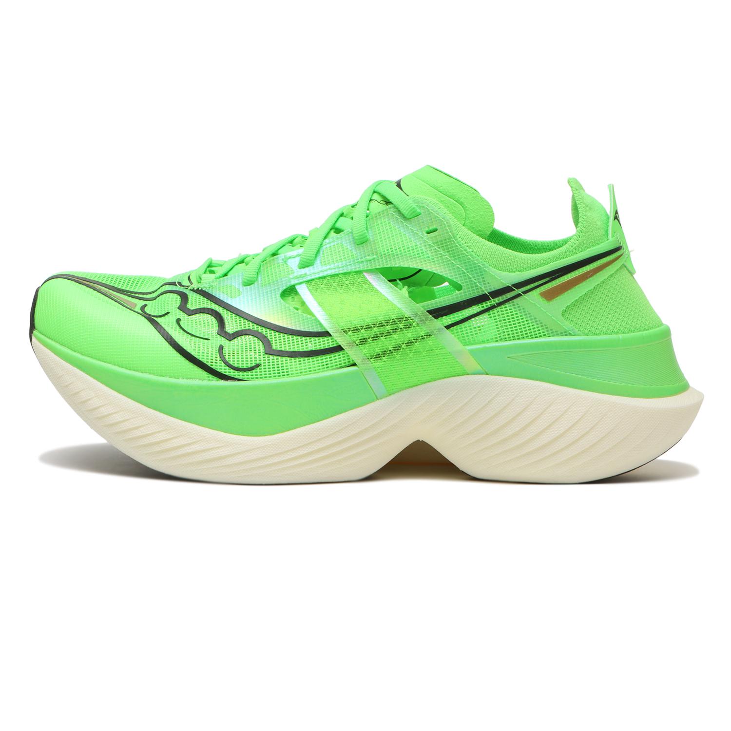 ASICS】 アシックス GEL-KAYANO 30 EW ゲルカヤノ30EW 1011B690.003