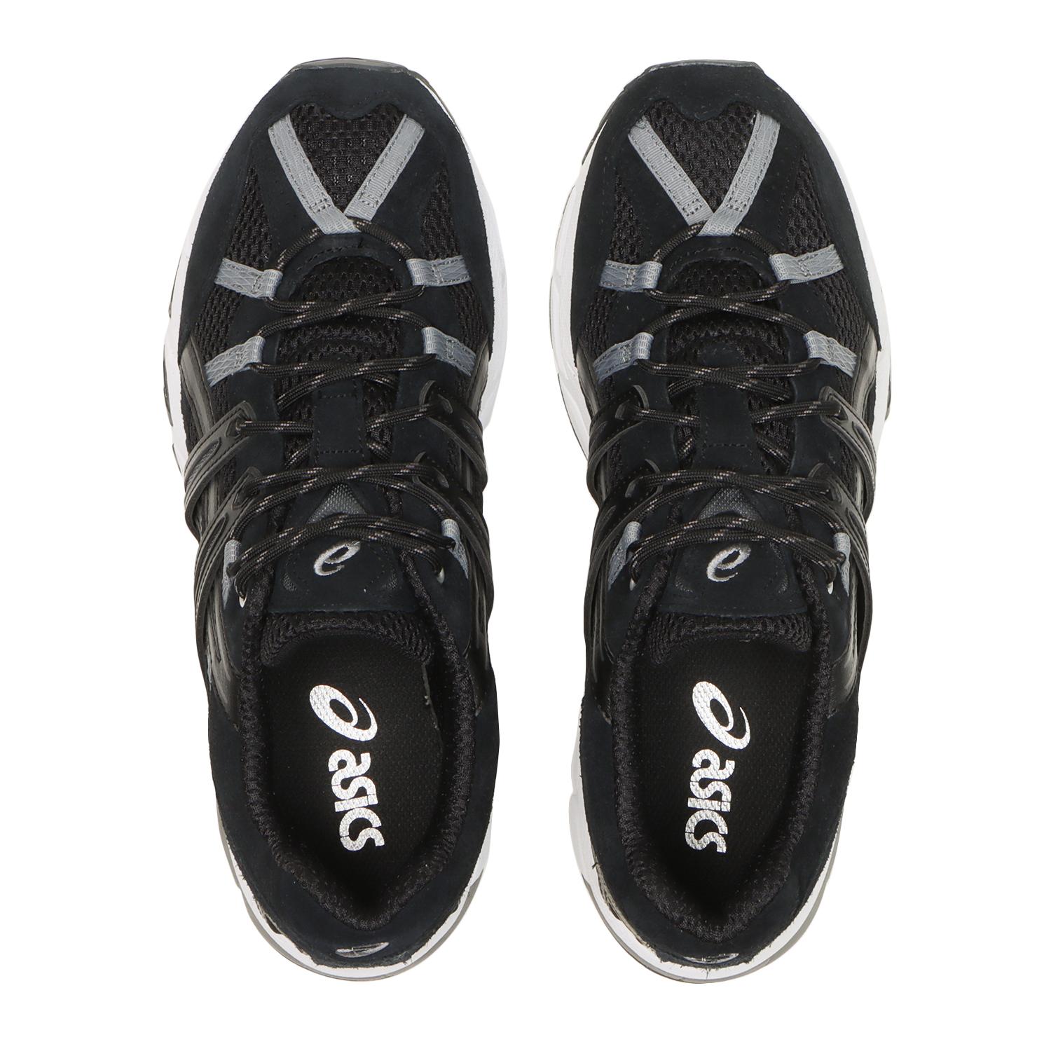 ASICS】 アシックス GEL-SONOMA 15-50 ゲルソノマ 15-50 1201A438.003
