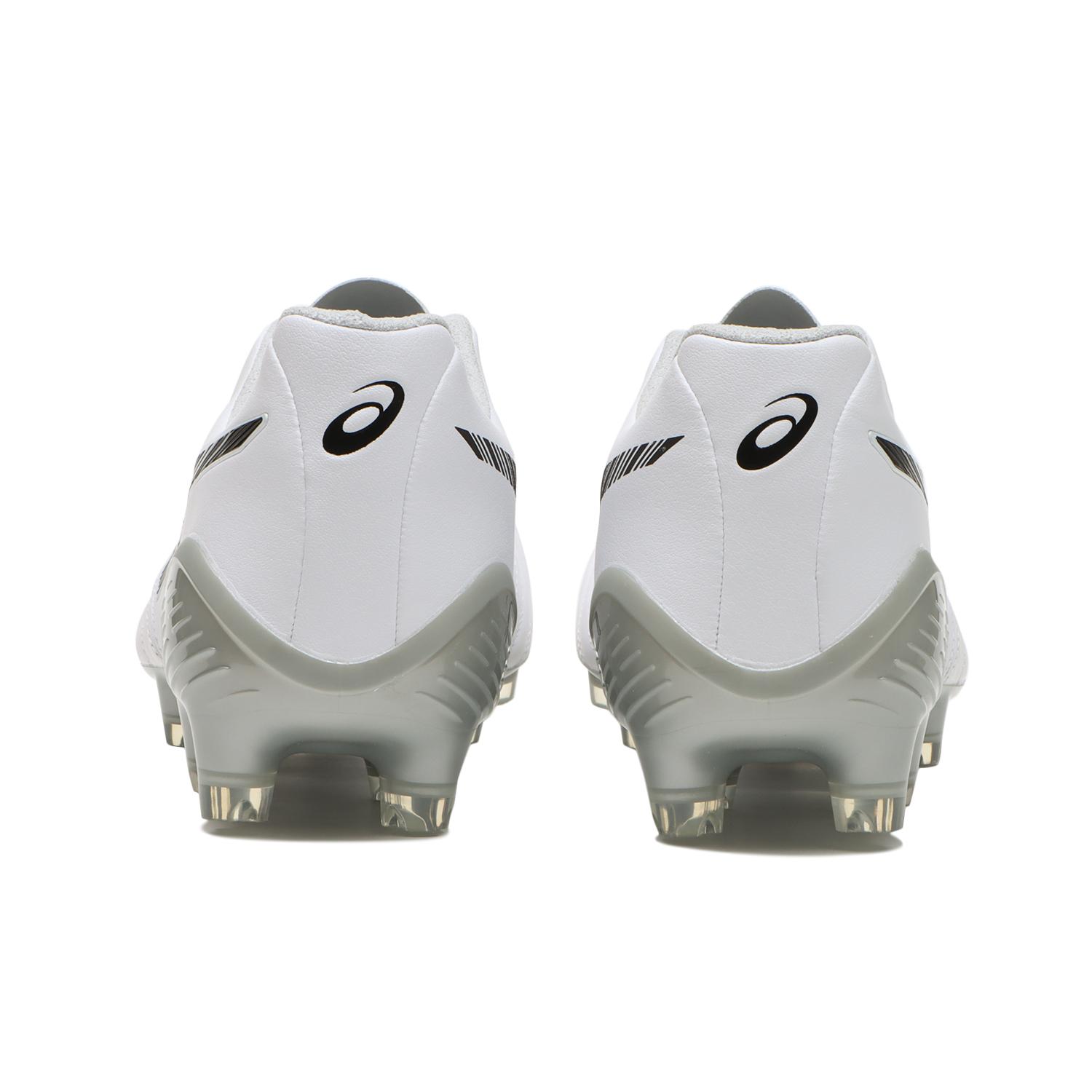 ASICS】 アシックス DS LIGHT X-FLY 5 ディーエスライトエックスフライ