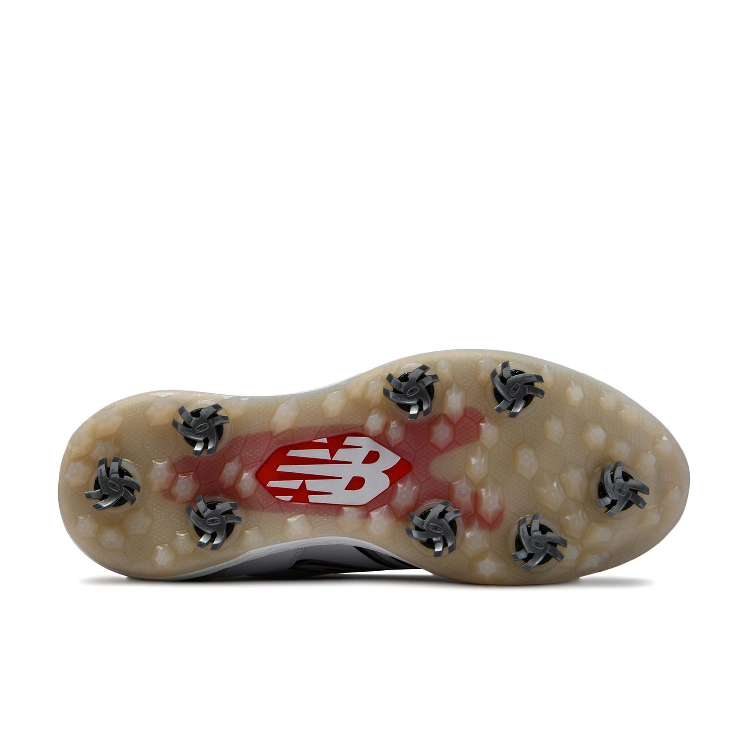 NEW BALANCE】 ニューバランス UG2500S3(2E) UG2500 UG2500S3 WHITE