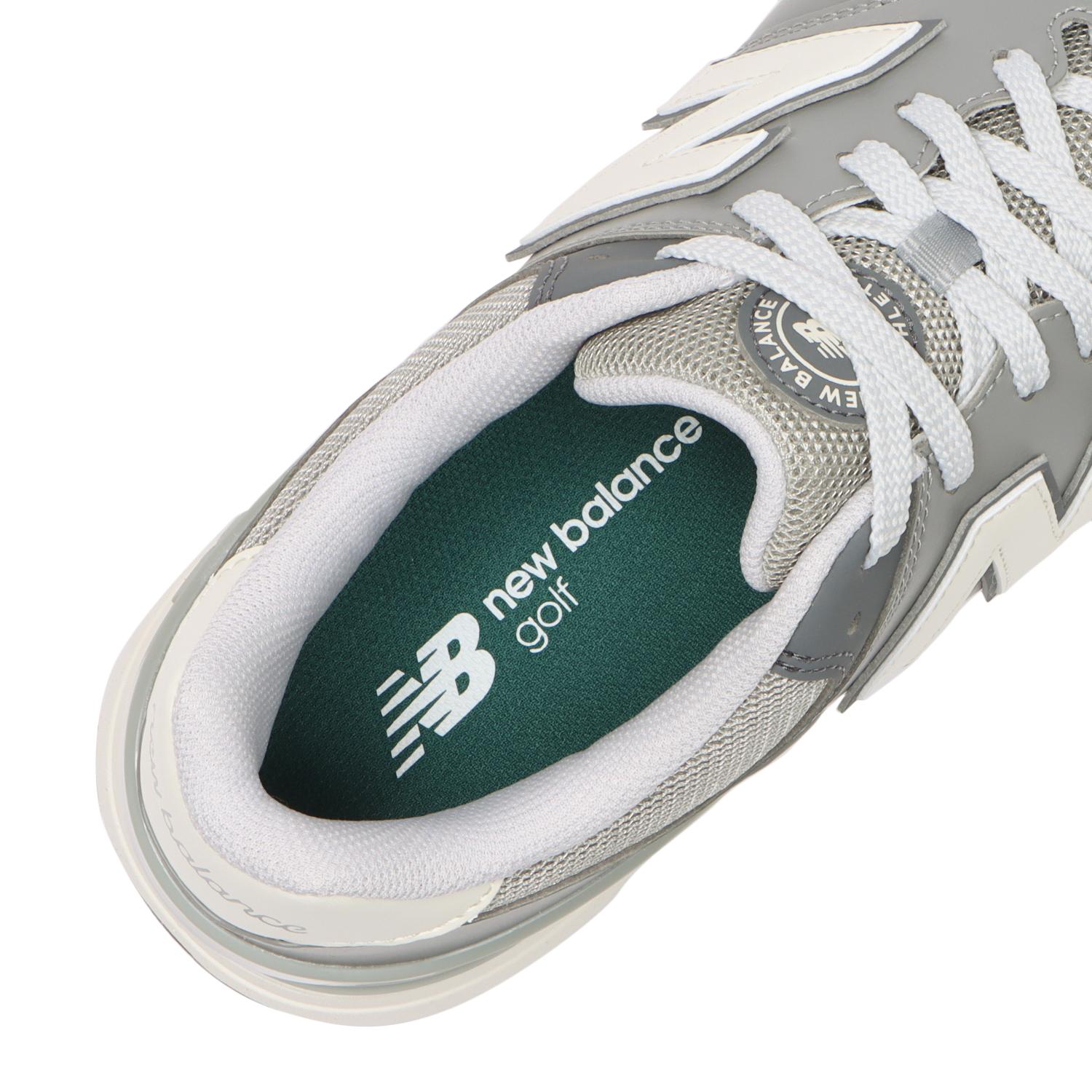 NEW BALANCE】 ニューバランス UGS574C3(2E) UGS574 UGS574C3 GRAY(C3