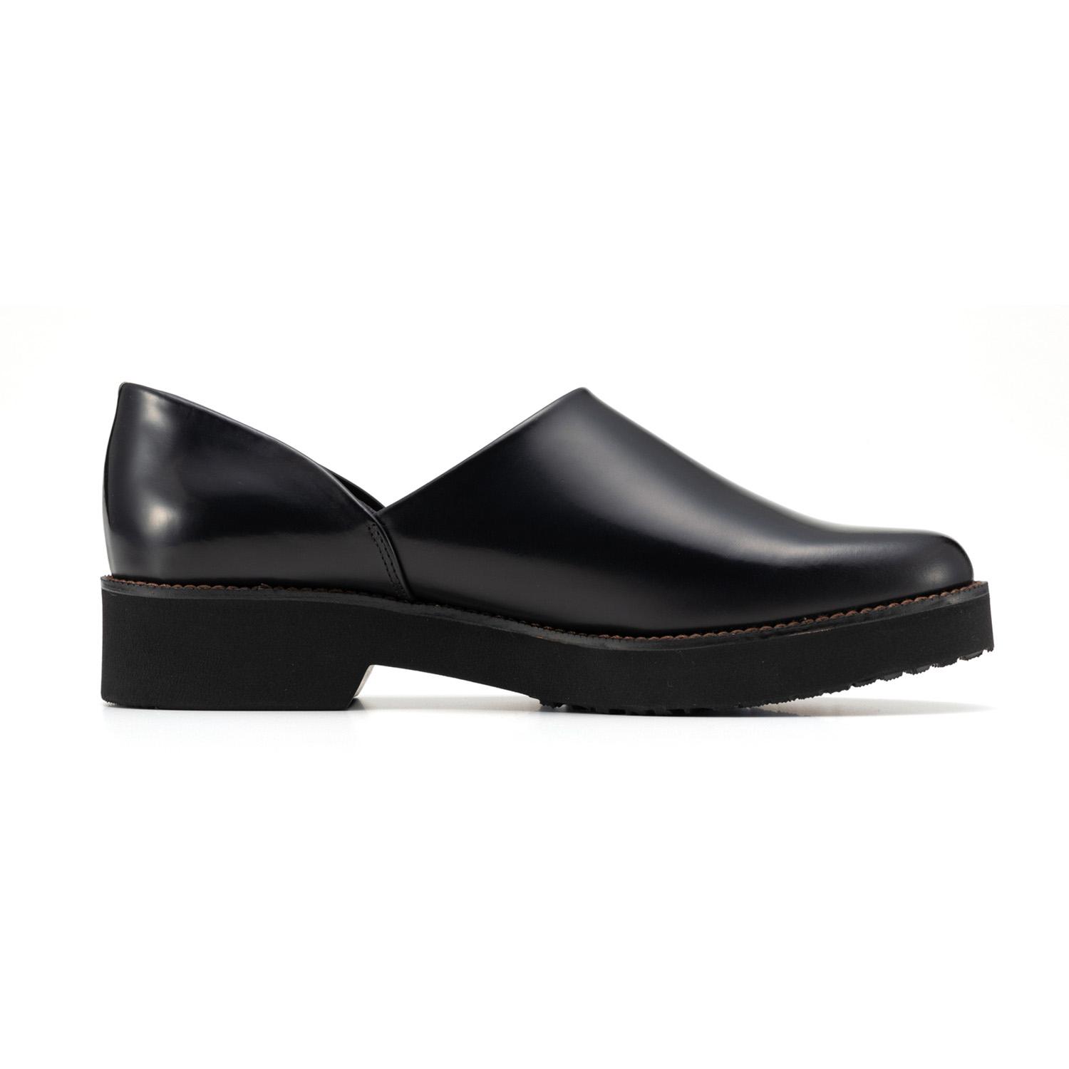 レディース 【HARUTA】 ハルタ EXTRALIGHT SPOCK SHOES エクストラ