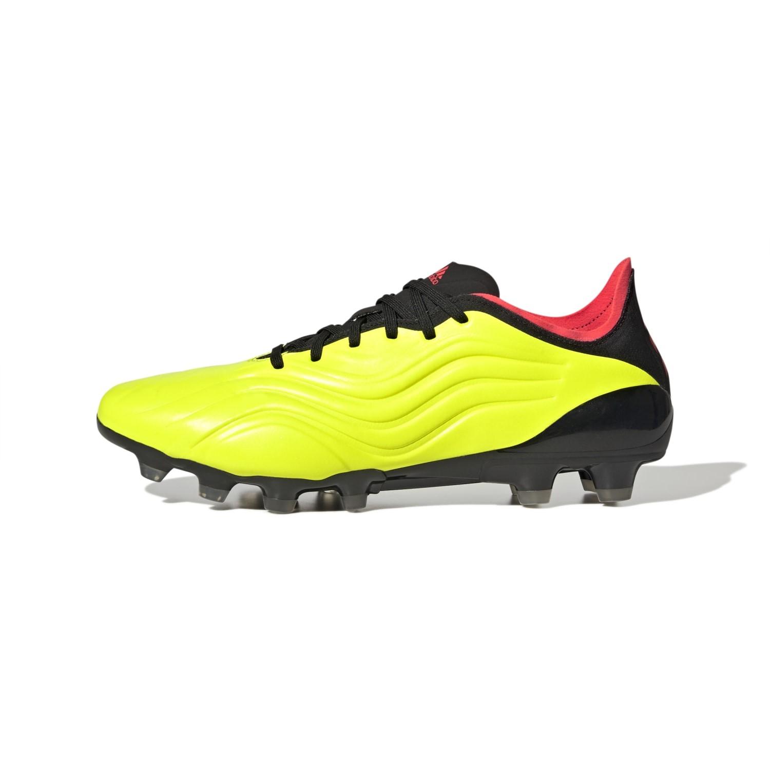 ADIDAS】 アディダス copa sense.1 hg/ag コパ センス.1 ジャパン HG