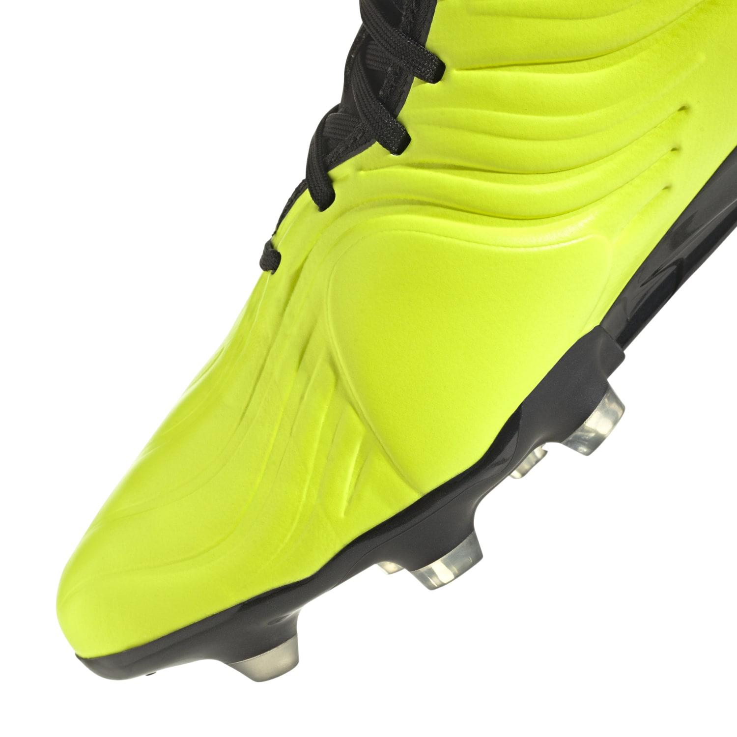 ADIDAS】 アディダス copa sense.1 hg/ag コパ センス.1 ジャパン HG