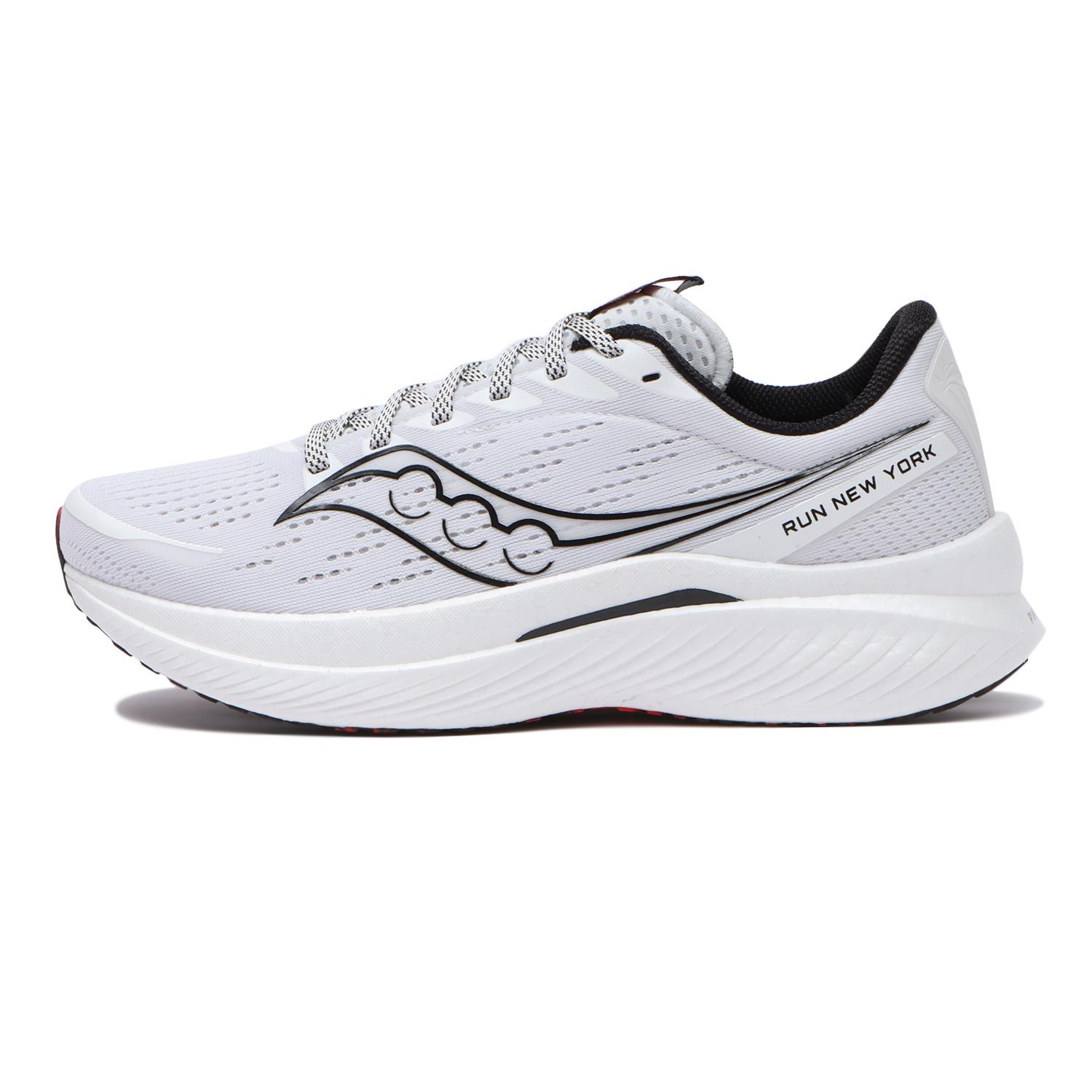 SAUCONY】 サッカニー ENDORPHIN SPEED 3 (NYC) エンドルフィン