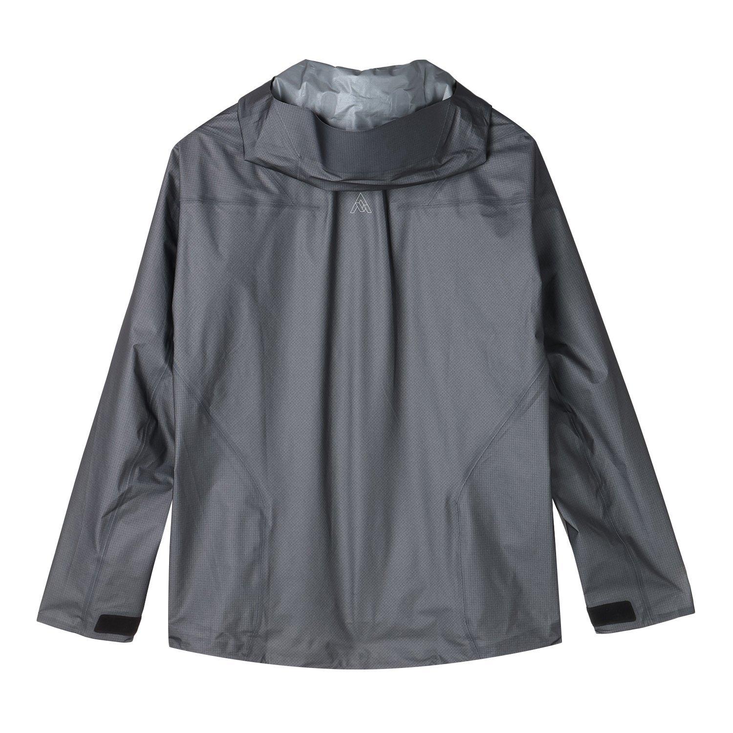 セブンメッシュ 7MESH Guardian Air Jacket M｜OSHMAN'S ONLINE 公式通販