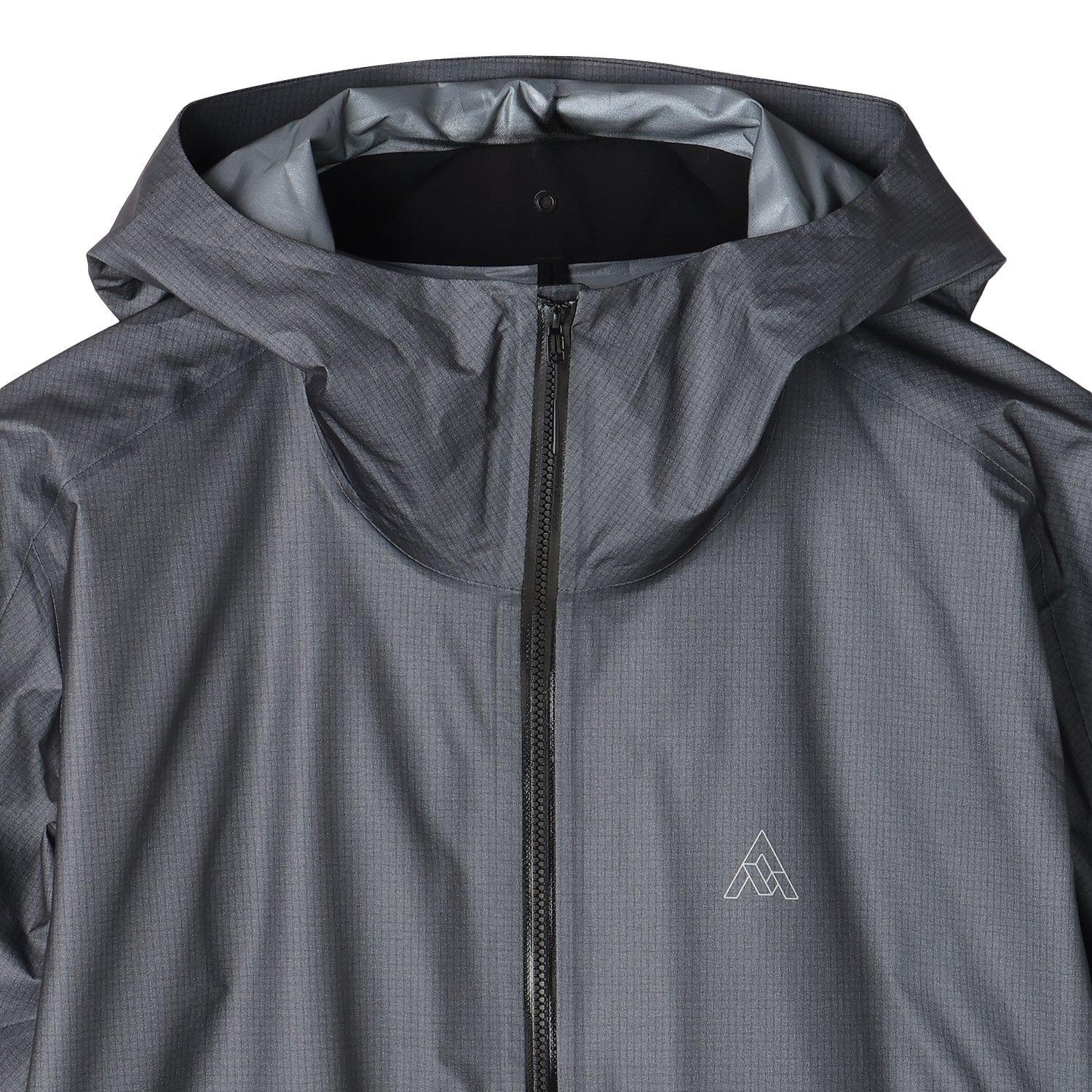 セブンメッシュ 7MESH Guardian Air Jacket M｜OSHMAN'S ONLINE 公式通販