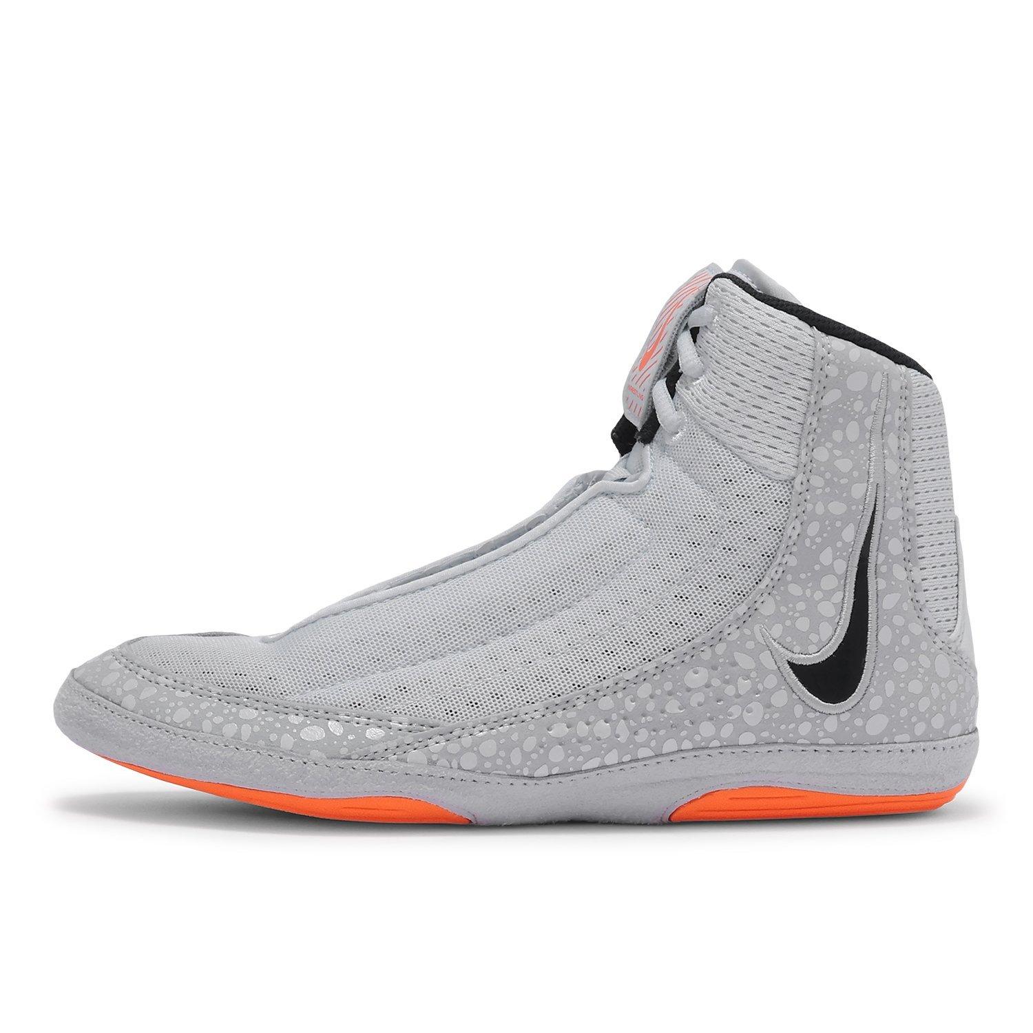 NIKE NIKE Inflict 4 SE｜OSHMAN'S ONLINE 公式通販