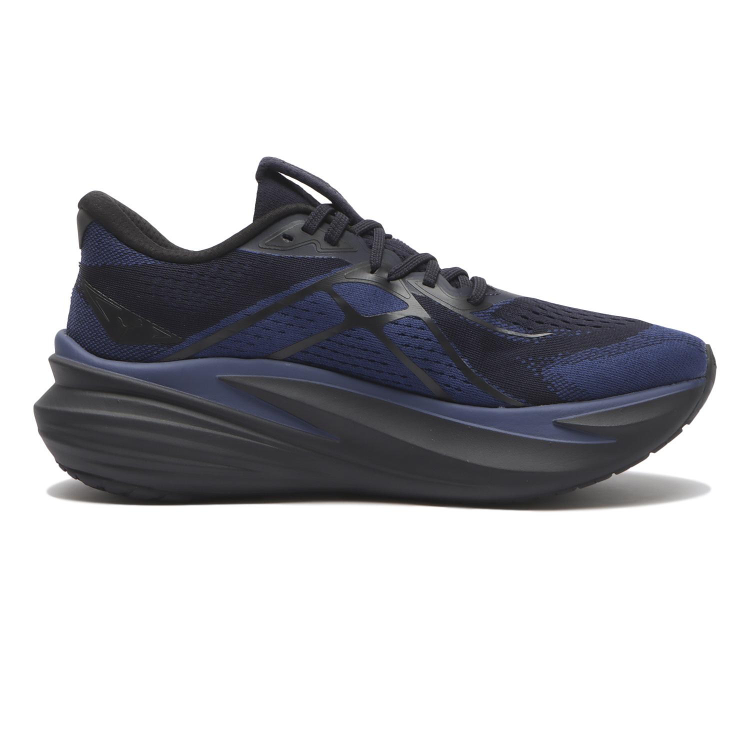 PUMA】 プーマ MAGMAX NITRO 2 マグマックス ニトロ 2 312125 11NEW