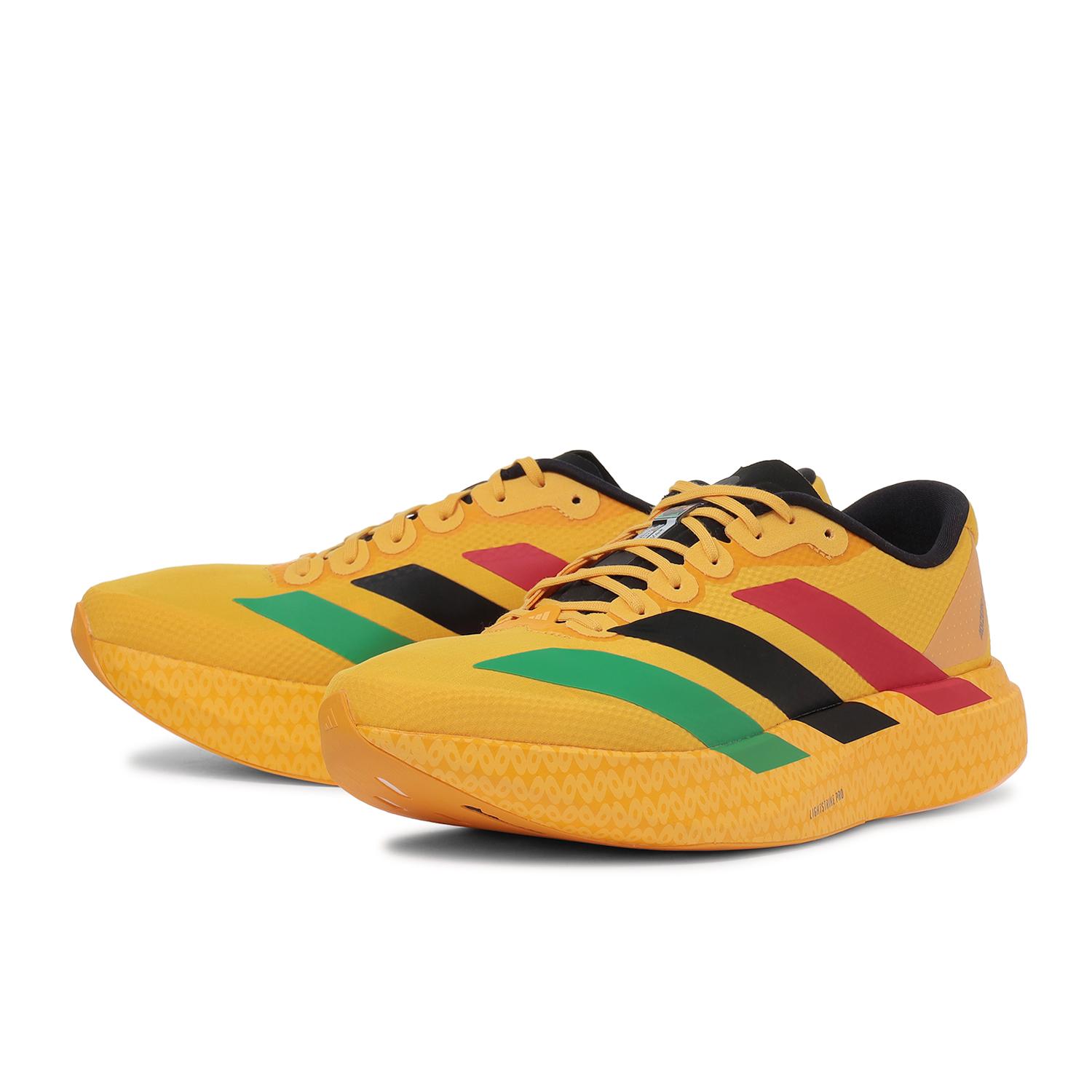 adidas ADIZERO EVO SL WOVEN｜BILLY'S ENT 公式通販