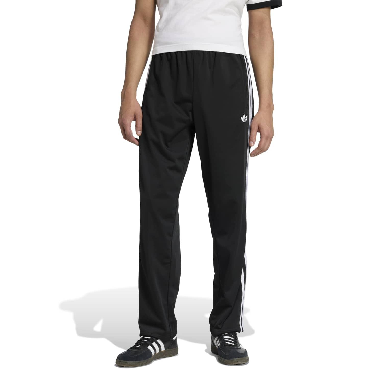 adidas】 アディダス M FIREBIRD TRACKPANTS ロングパンツ KD8315