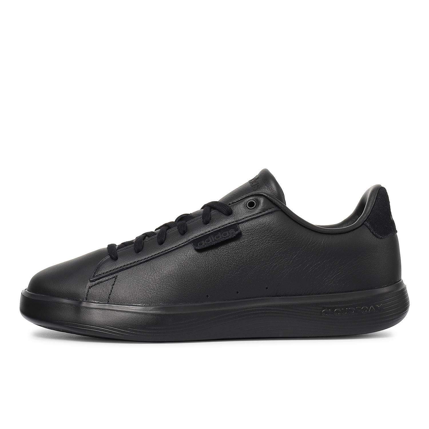 ABC-MART限定商品｜アディダス | ABC-MART 【公式通販】