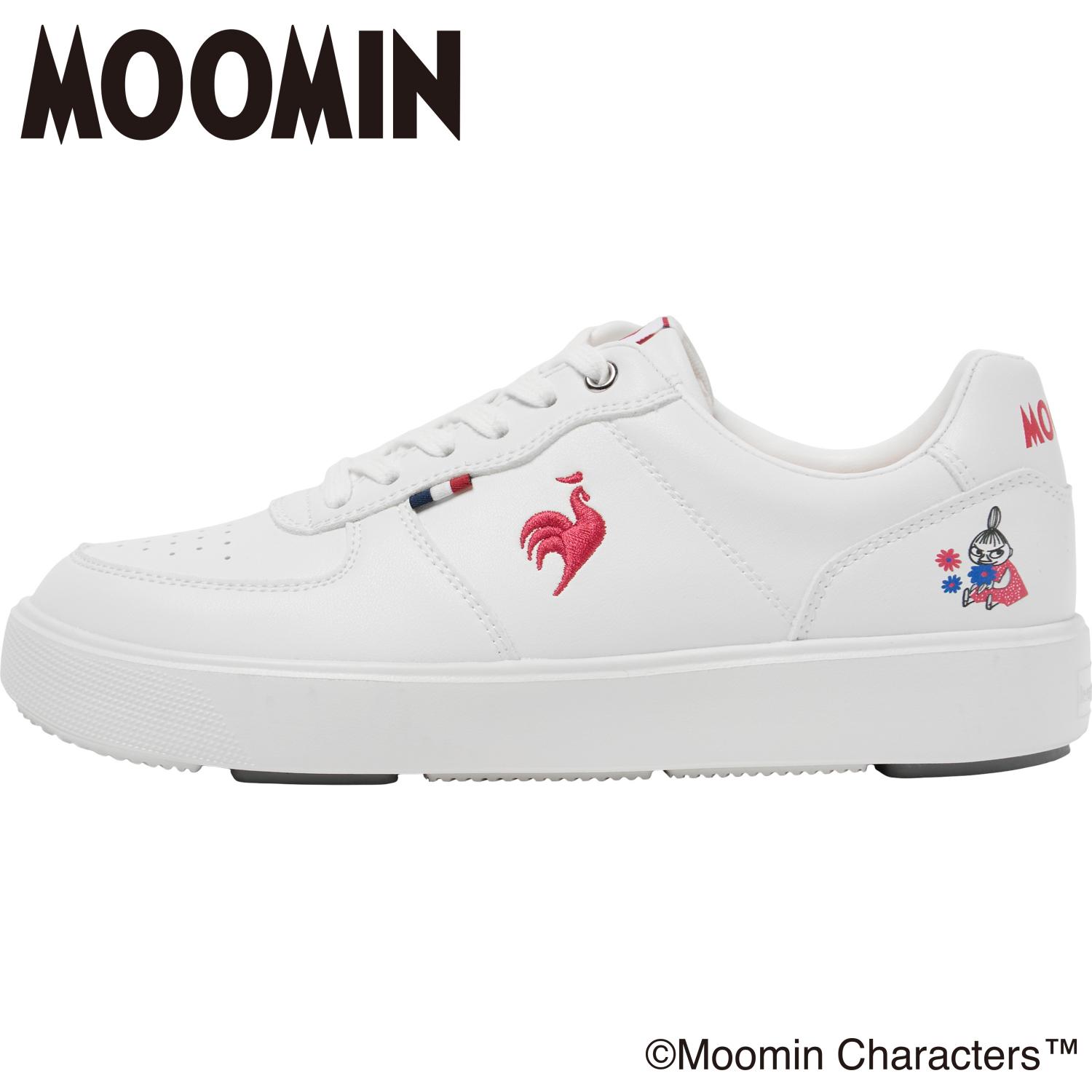 706363000101.jpg?sr.dw=630