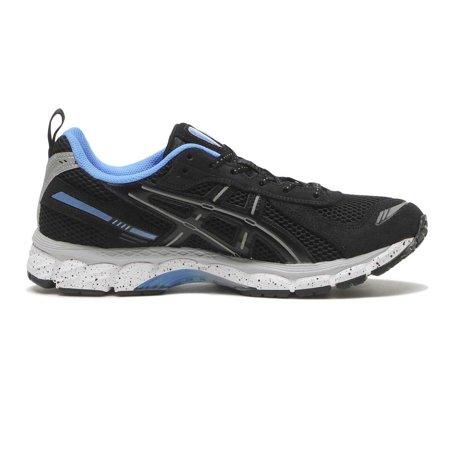 asics GEL-KAYANO 12.1｜BILLY'S ENT 公式通販