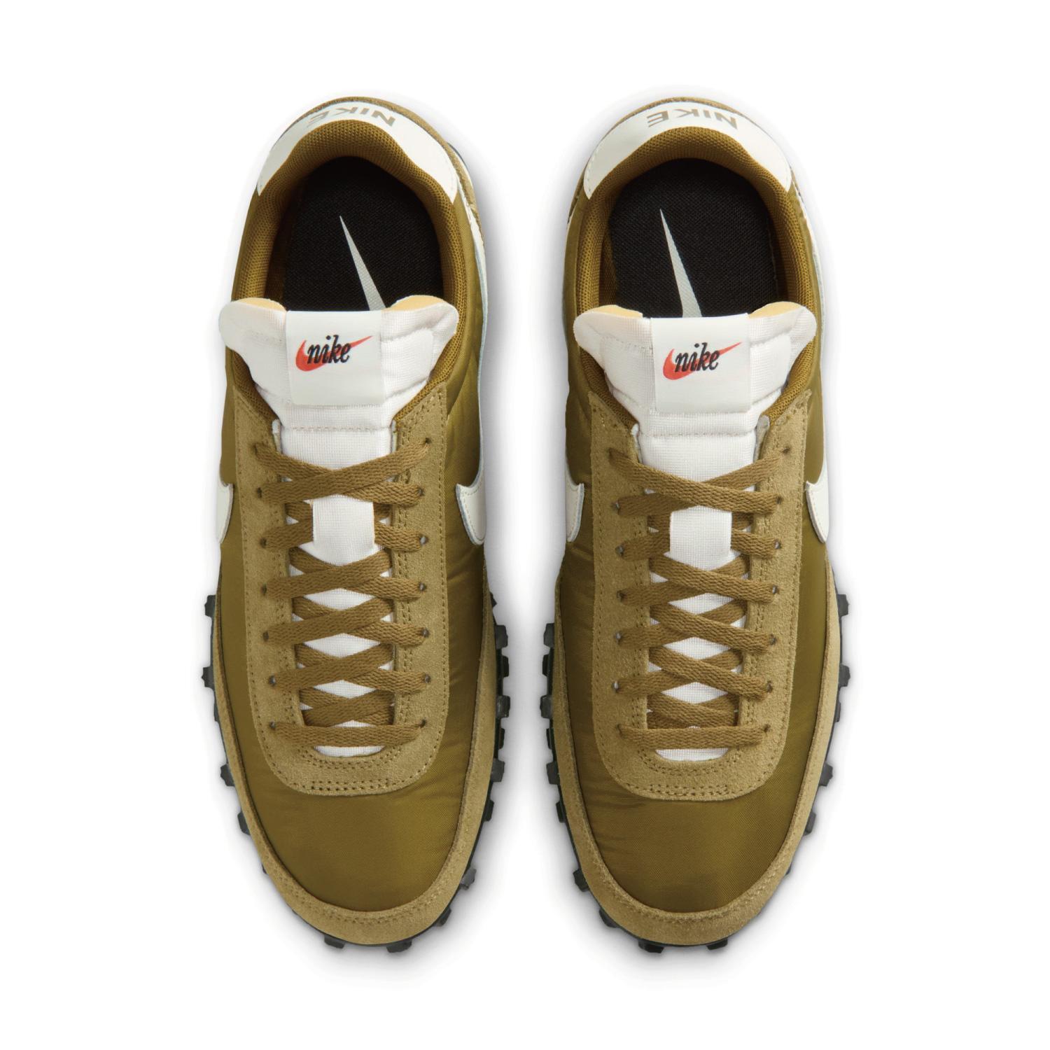 NIKE WAFFLE RACER｜BILLY'S ENT 公式通販