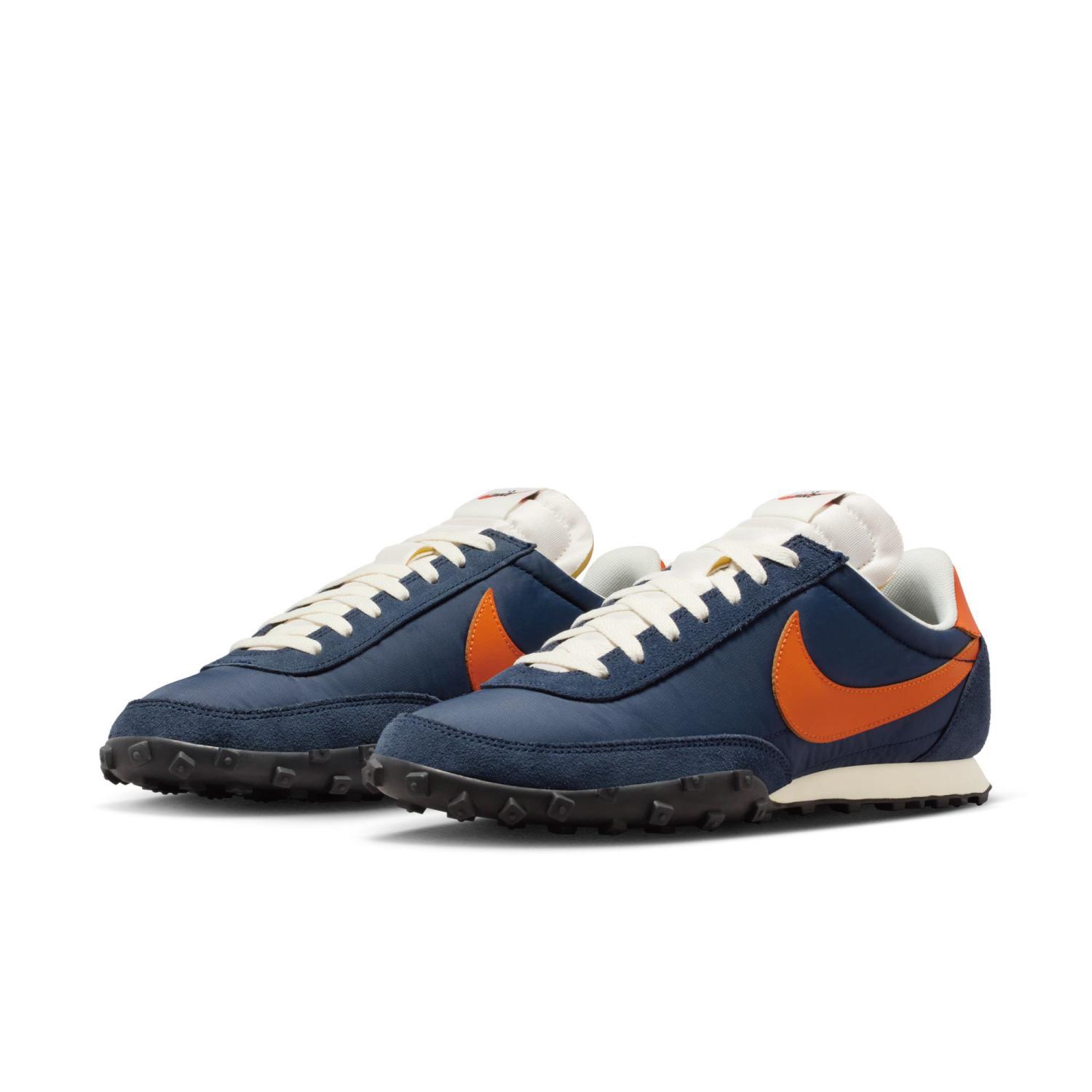 NIKE WAFFLE RACER｜BILLY'S ENT 公式通販