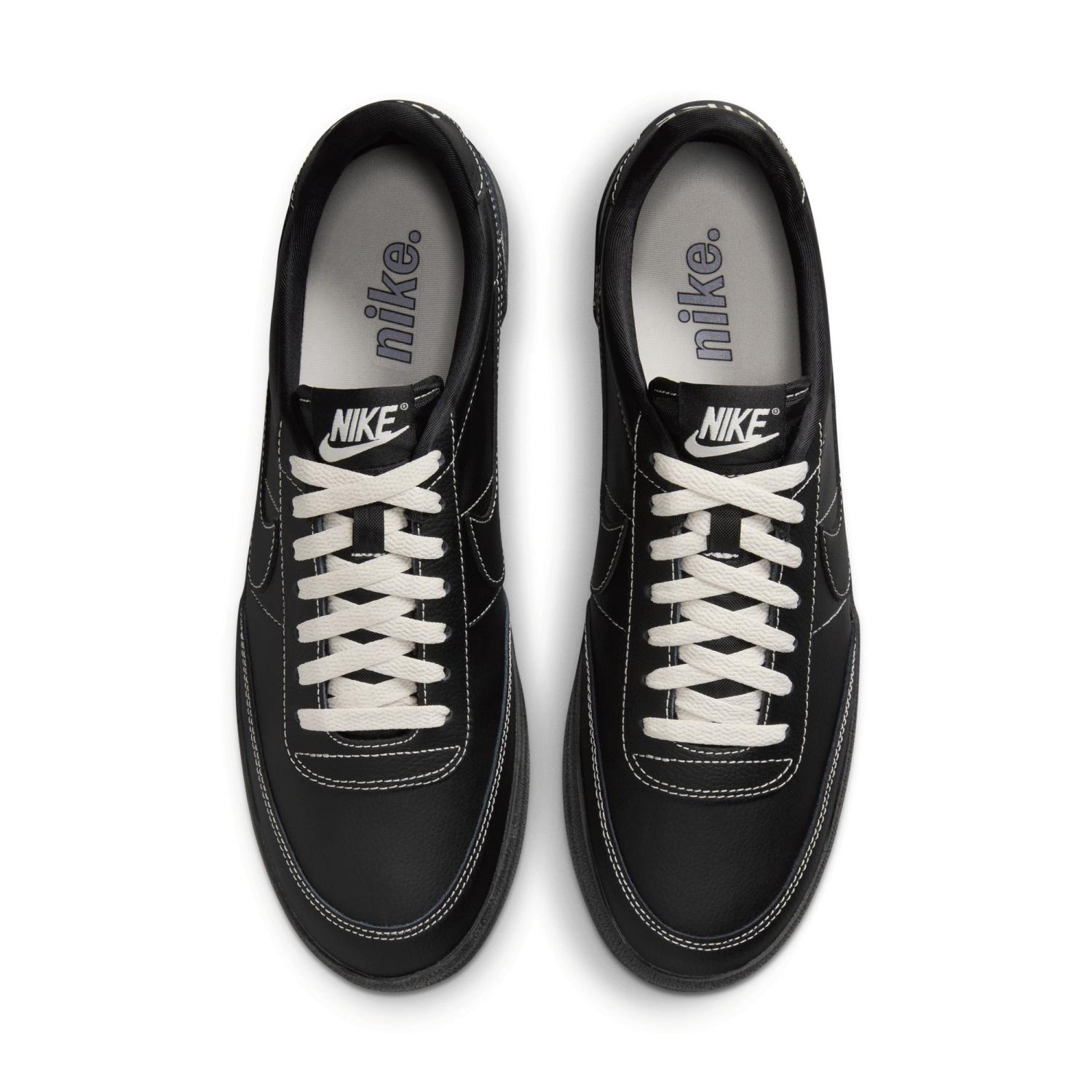 NIKE KILLSHOT 2 LEATHER｜BILLY'S ENT 公式通販