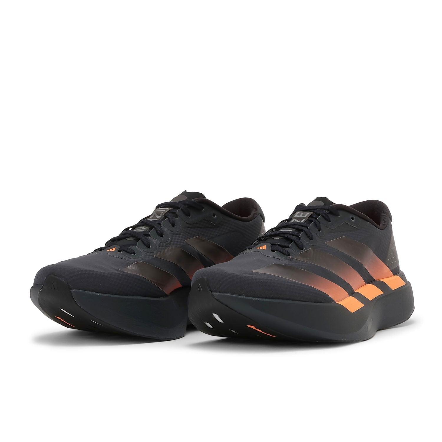 adidas 【トライオンキャンペーン対象品】 Adizero Evo SL Woven M