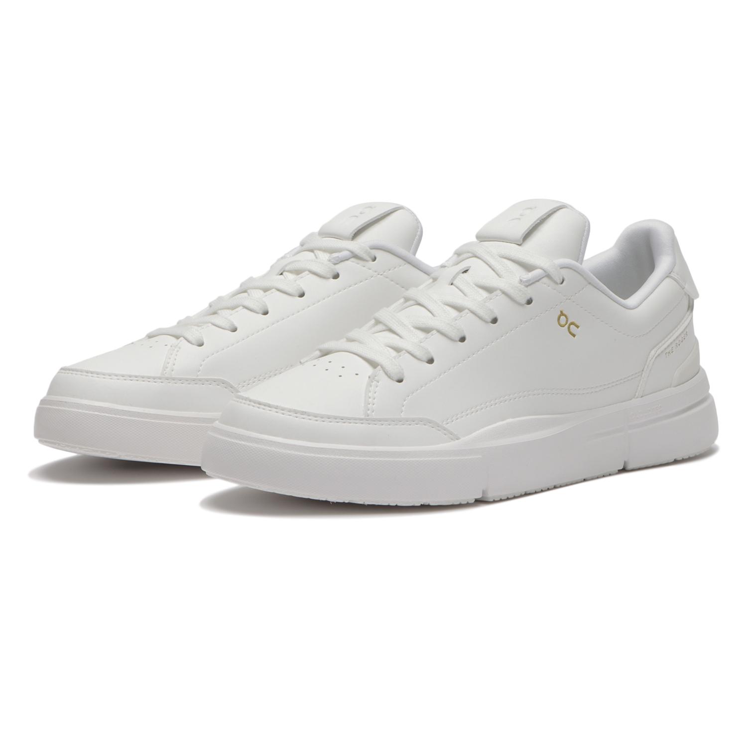 On THE ROGER Centre Court｜BILLY'S ENT 公式通販