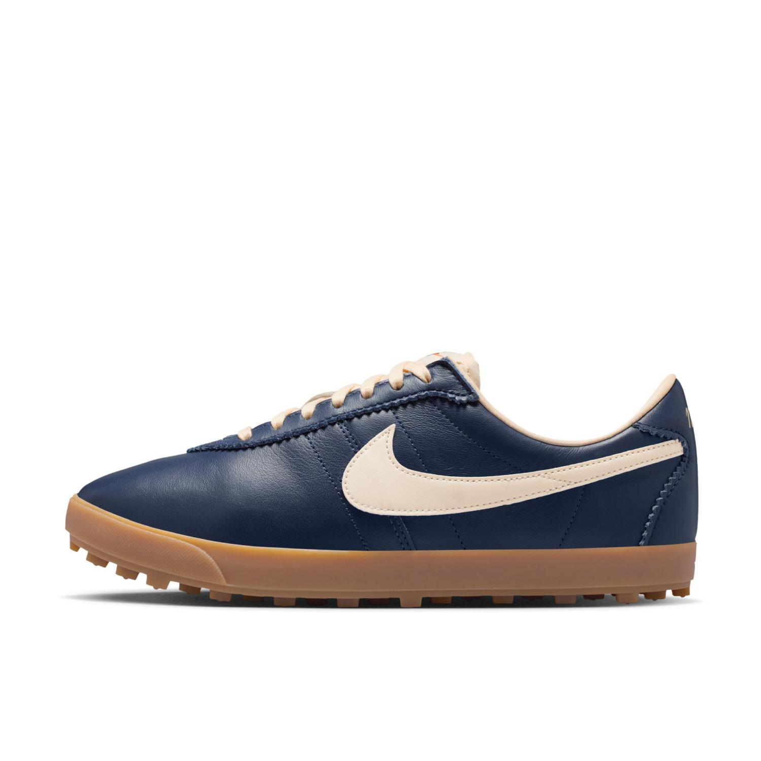 NIKE W ASTROGRABBER LEATHER｜BILLY'S ENT 公式通販