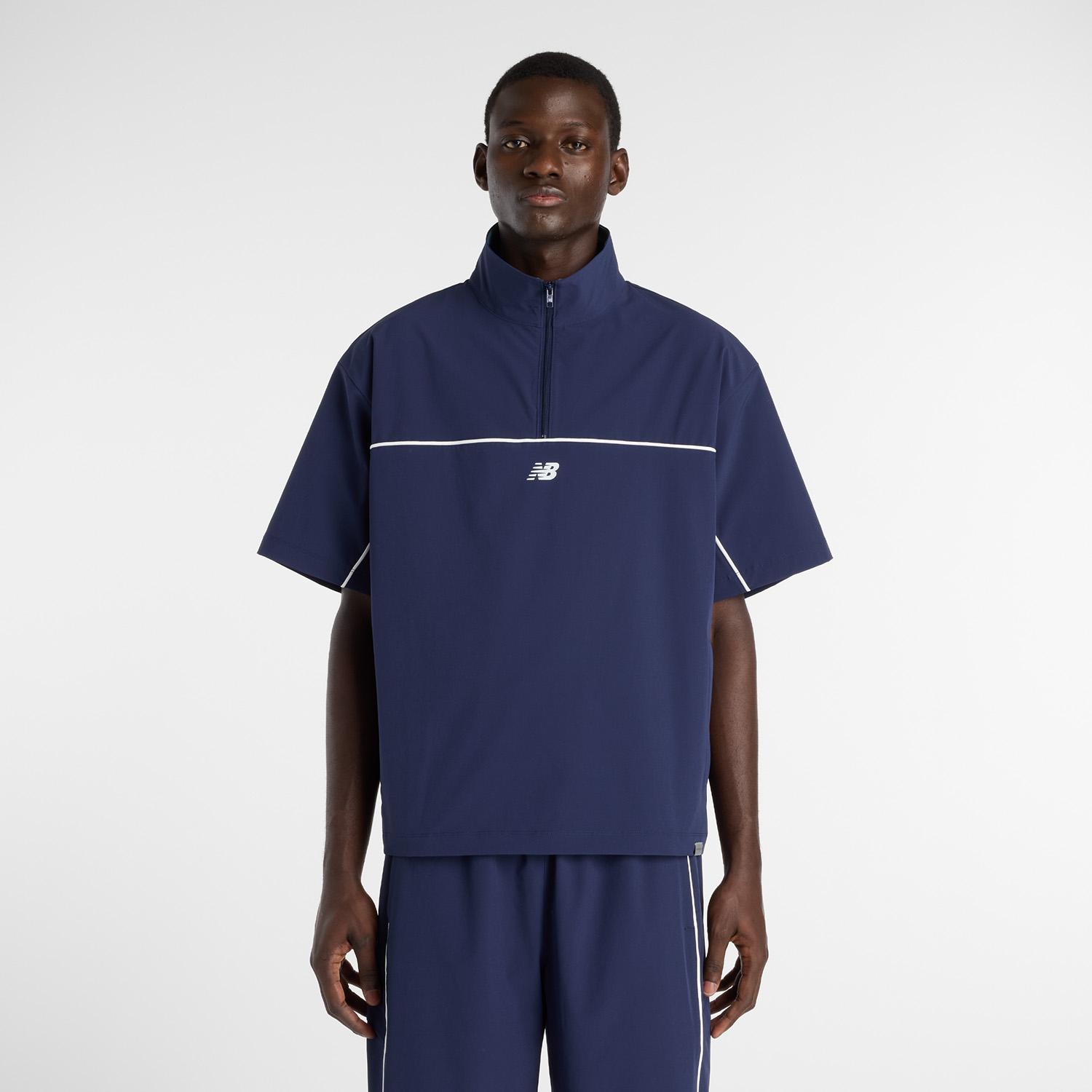 ウェア｜ニューバランス | ABC-MART 【公式通販】