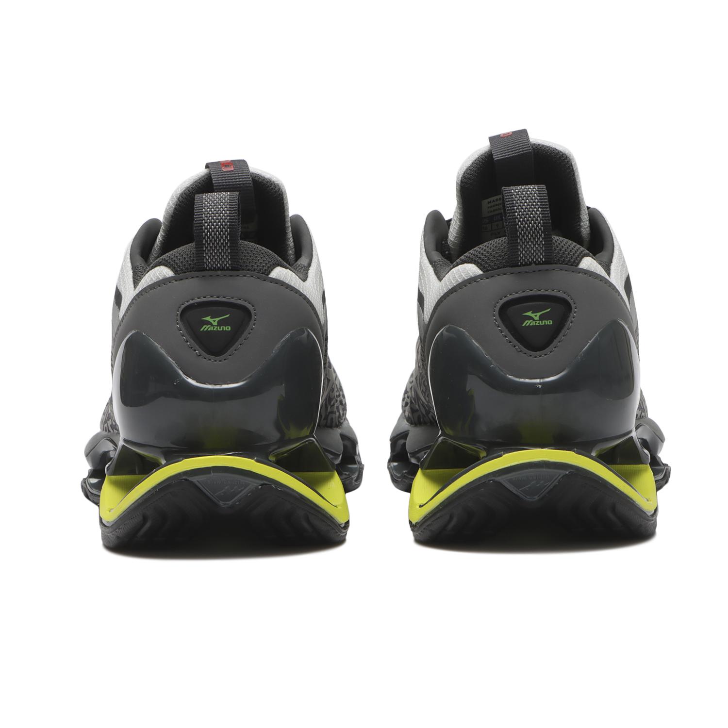 MIZUNO WAVE PROPHECY 13.2｜BILLY'S ENT 公式通販