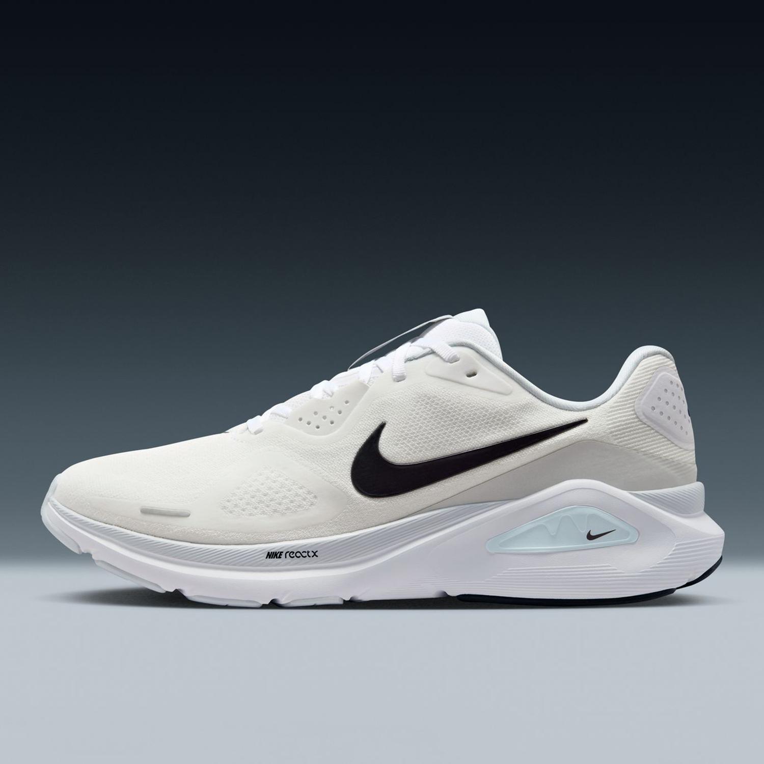 NIKE NIKE Structure 26｜OSHMAN'S ONLINE 公式通販