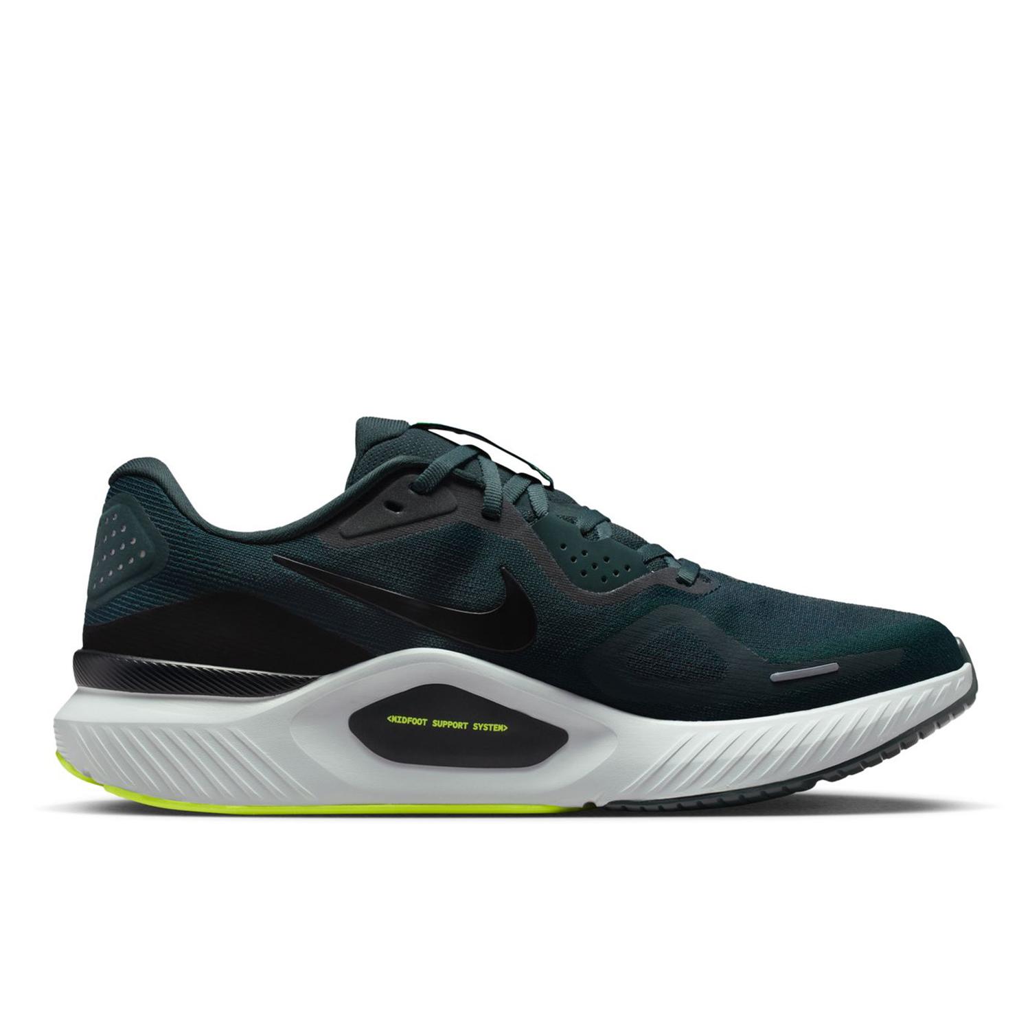 NIKE 【トライオンキャンペーン対象品】 Structure 26｜OSHMAN'S