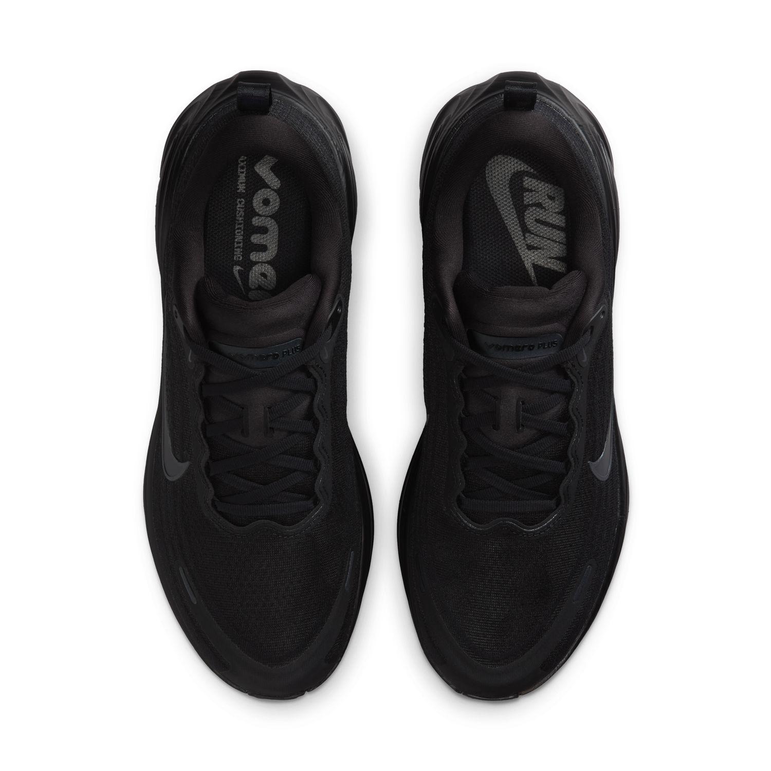 NIKE VOMERO PLUS｜BILLY'S ENT 公式通販