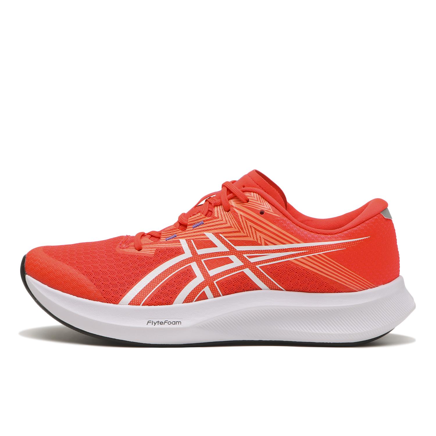 ASICS】 アシックス HYPER SPEED 5 ハイパースピード5 1011C084.600