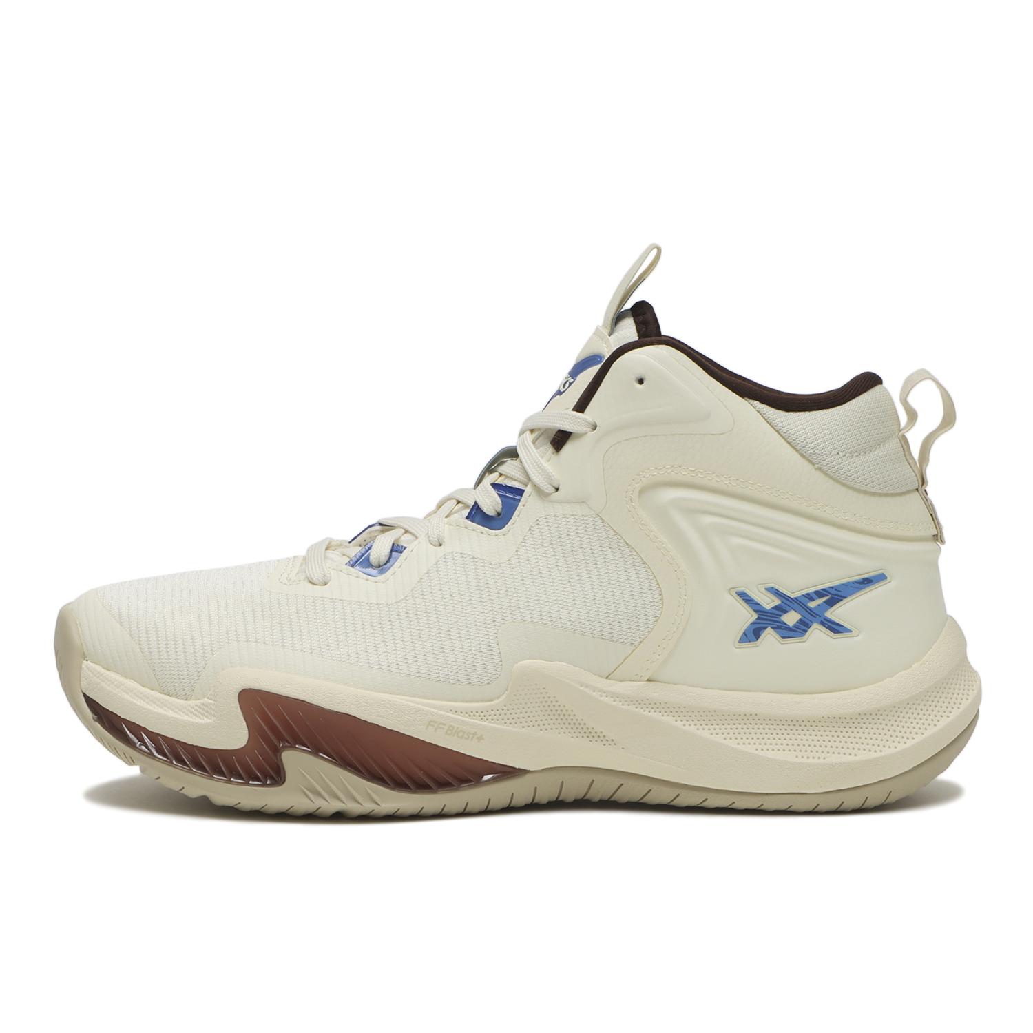 ASICS】 アシックス NOVA SURGE 3 ノヴァサージ3 1061A048.750 IVORY