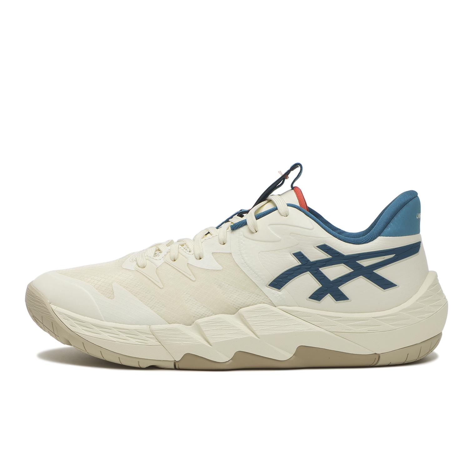 バスケットボールシューズ（メンズ、ベージュ）｜ABC-MART【公式】