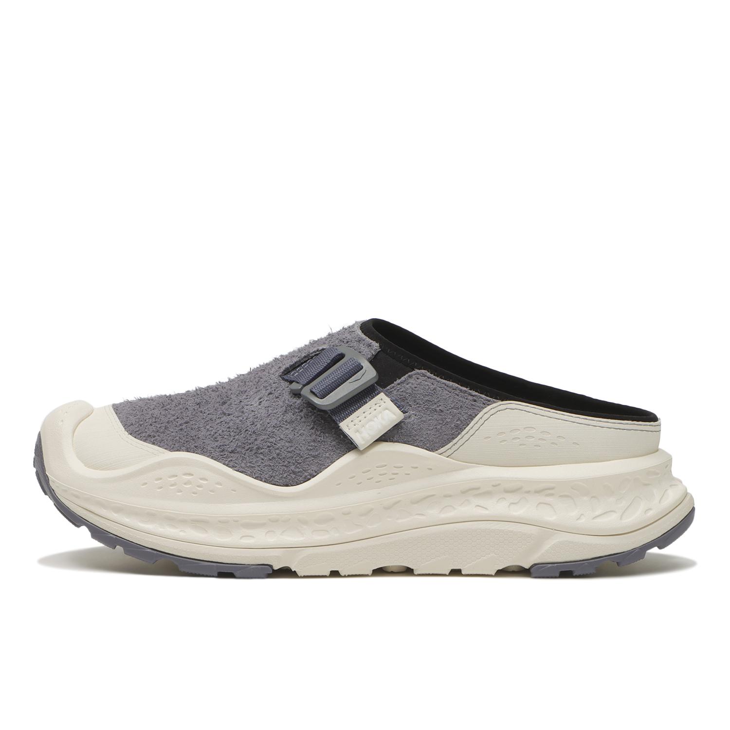 HOKA ORA PRIMO EXT｜BILLY'S ENT 公式通販