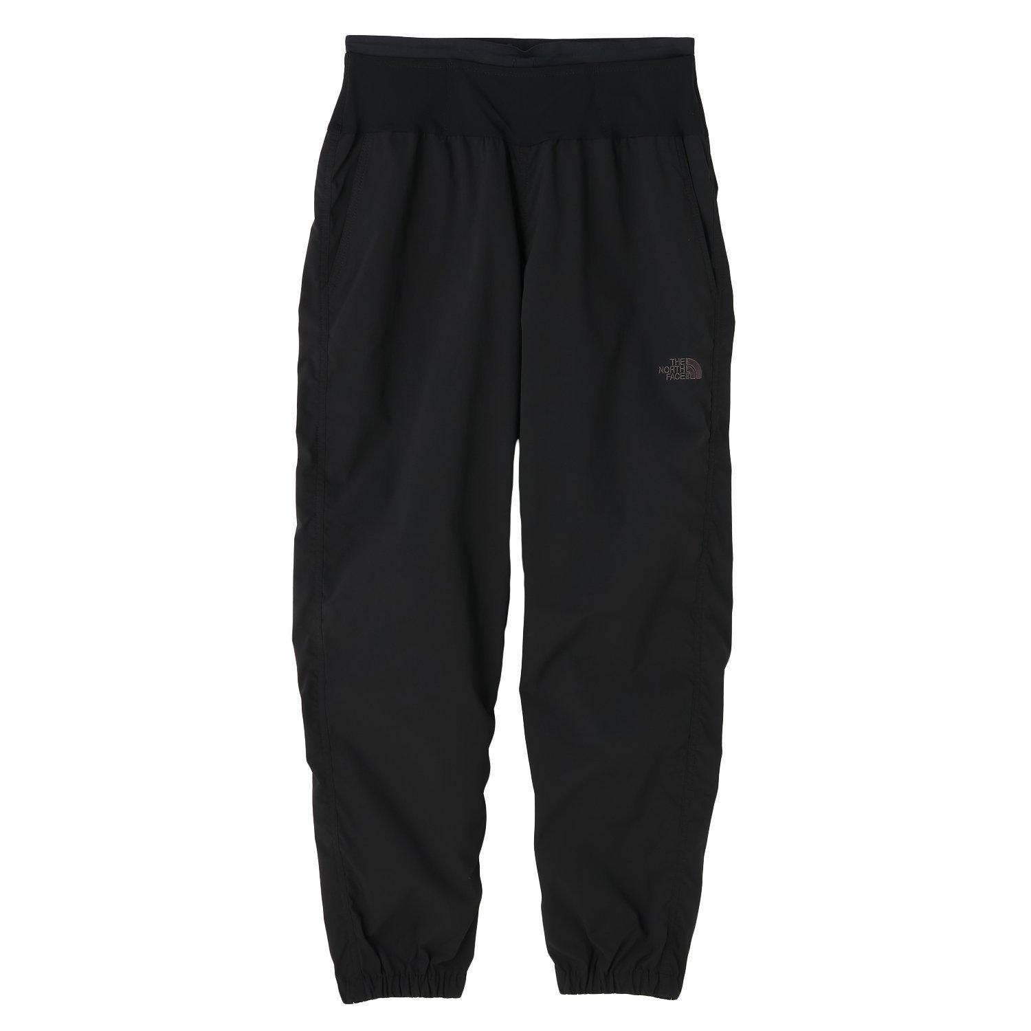 THE NORTH FACE THE NORTH FACE Free Run Long Pant｜OSHMAN'S ONLINE