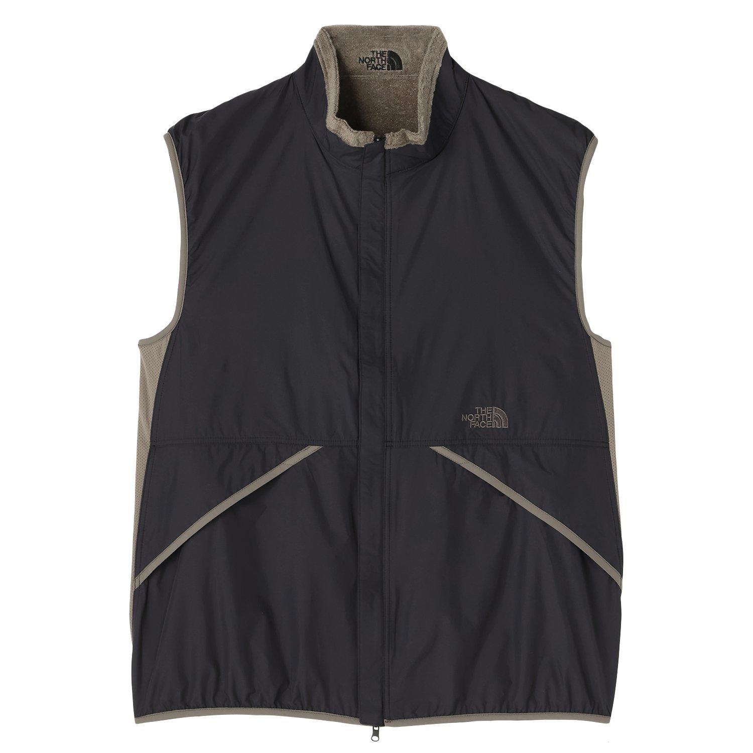THE NORTH FACE THE NORTH FACE FREE RUN RV VEST｜OSHMAN'S ONLINE