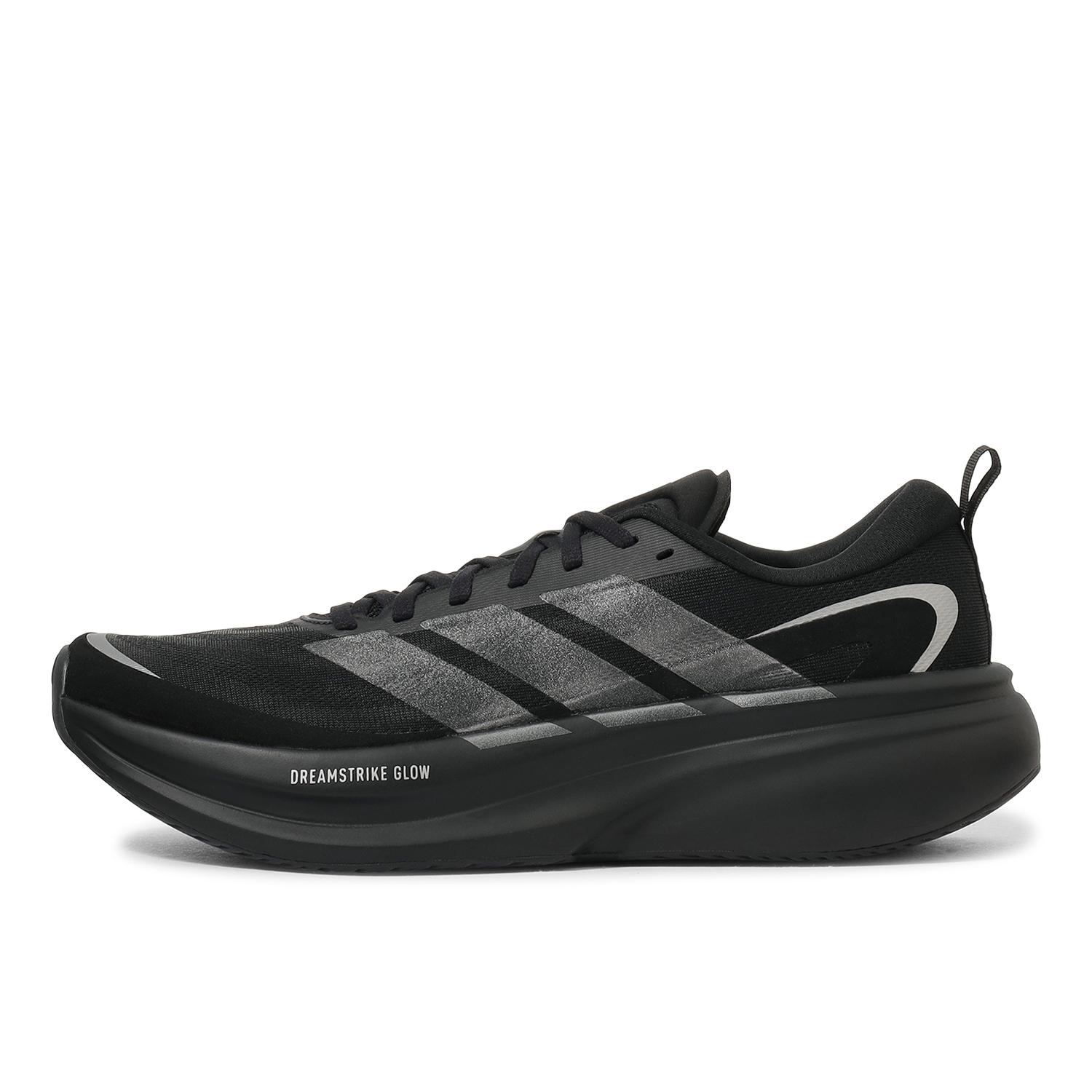 ABC-MART限定商品｜アディダス | ABC-MART 【公式通販】