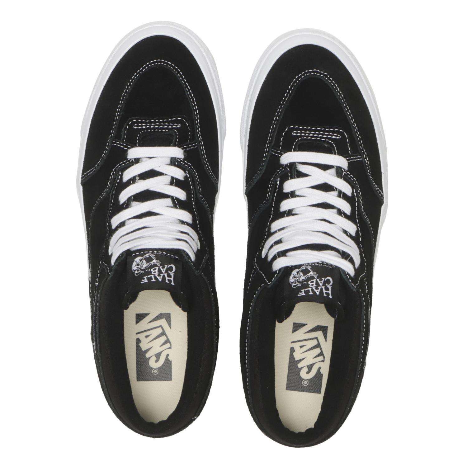 VANS PREMIUM HALF CAB REISSUE 33｜BILLY'S ENT 公式通販