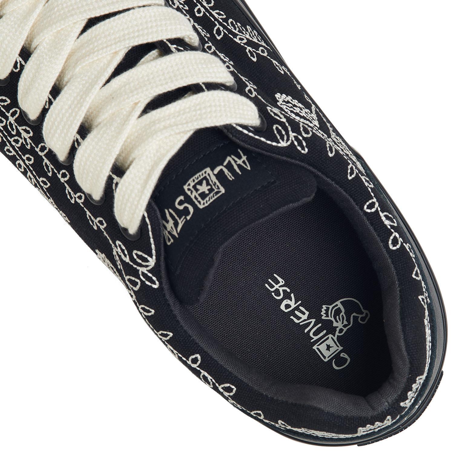 CONVERSE ALL STAR BOARDERSTAR OX / SHINYAKOZUKA｜BILLY'S ENT 公式通販