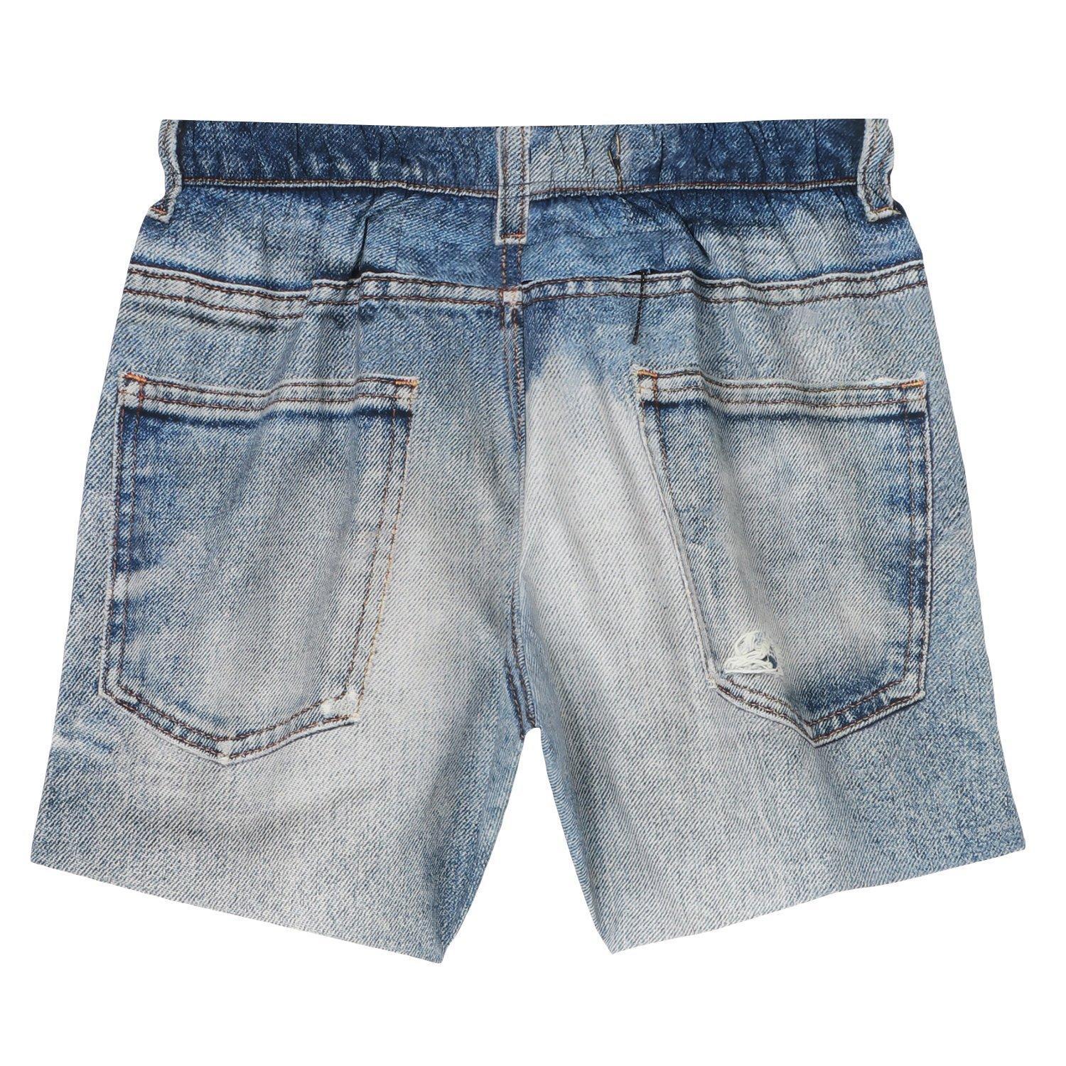 SATISFY SATISFY PeaceShell 5 Unlined Shorts｜OSHMAN'S ONLINE 公式通販