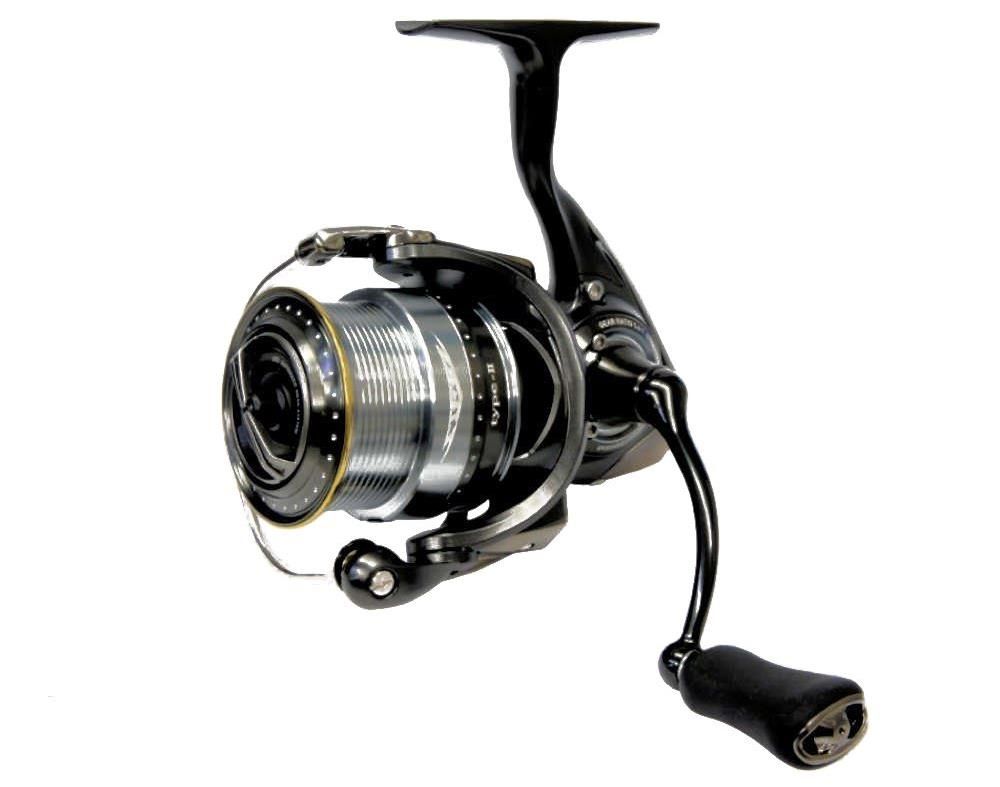 Daiwa Steez Type - II - Bass Store Italy: Oltre 50.000 Prodotti