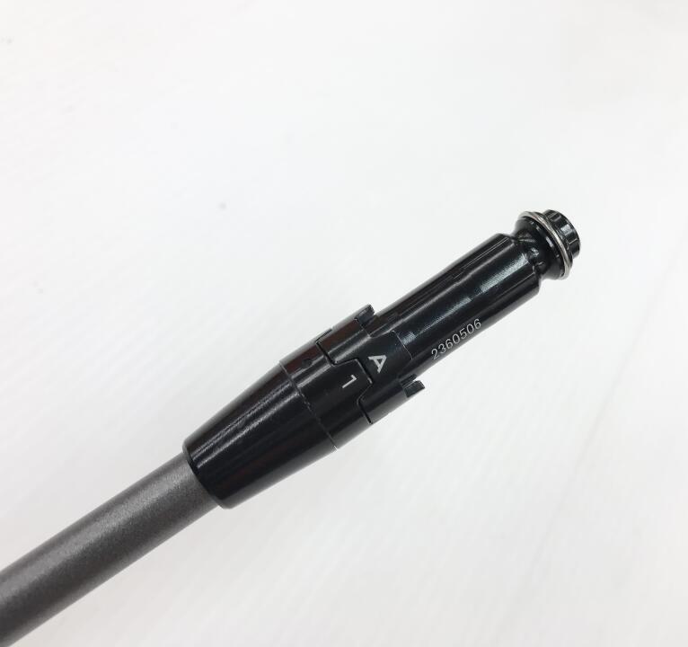 ツアーAD XC-5(S) タイトリスト1W用スリーブ付きシャフト｜ゴルフ用品