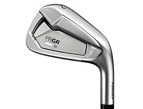 単品アイアン｜プロギア｜中古ゴルフクラブを探す｜ゴルフ・ドゥ