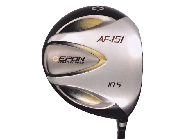 ドライバー｜エポン｜中古ゴルフクラブを探す｜ゴルフ・ドゥ